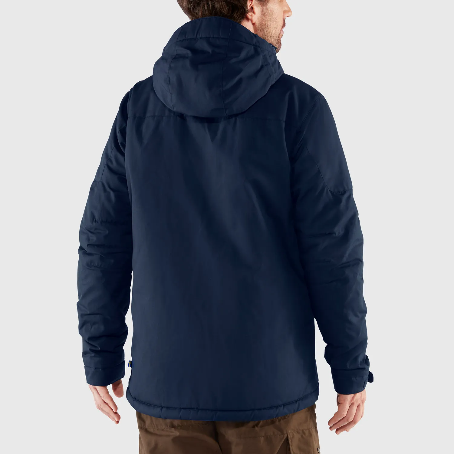 Skogso_Padded_Jacket_M_82279-555_D_MODEL_FJR.jpg