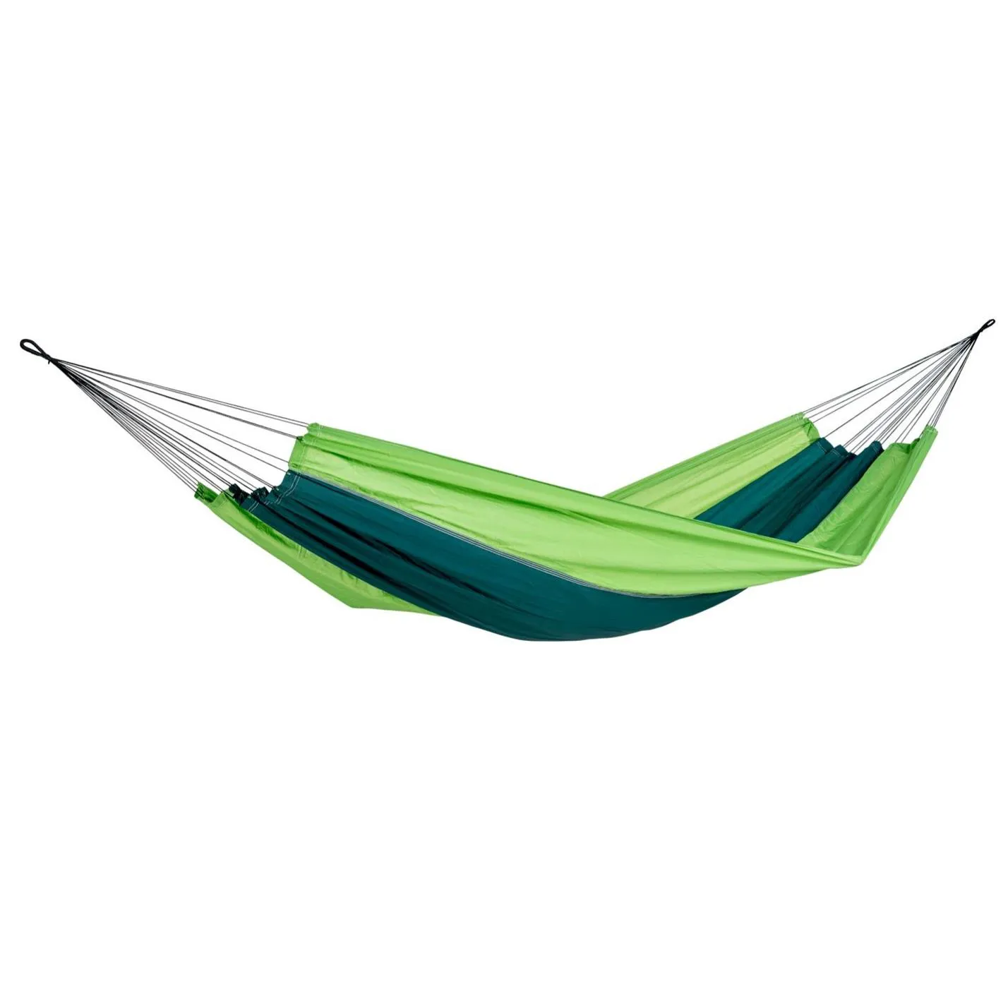 a182-16-f-01 silk traveller for.jpg