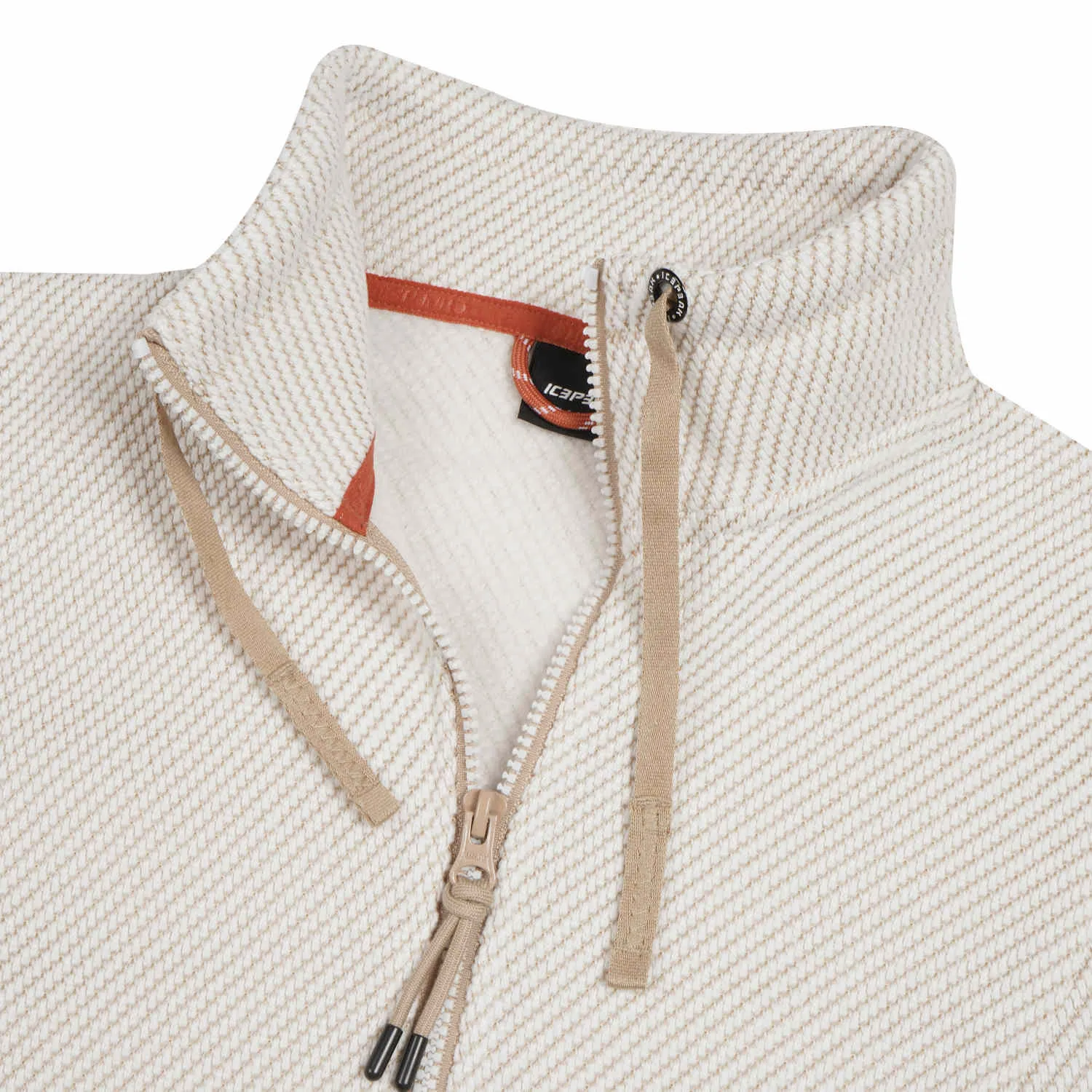 Addison 8_54837_336_I_010_detail_01.jpg