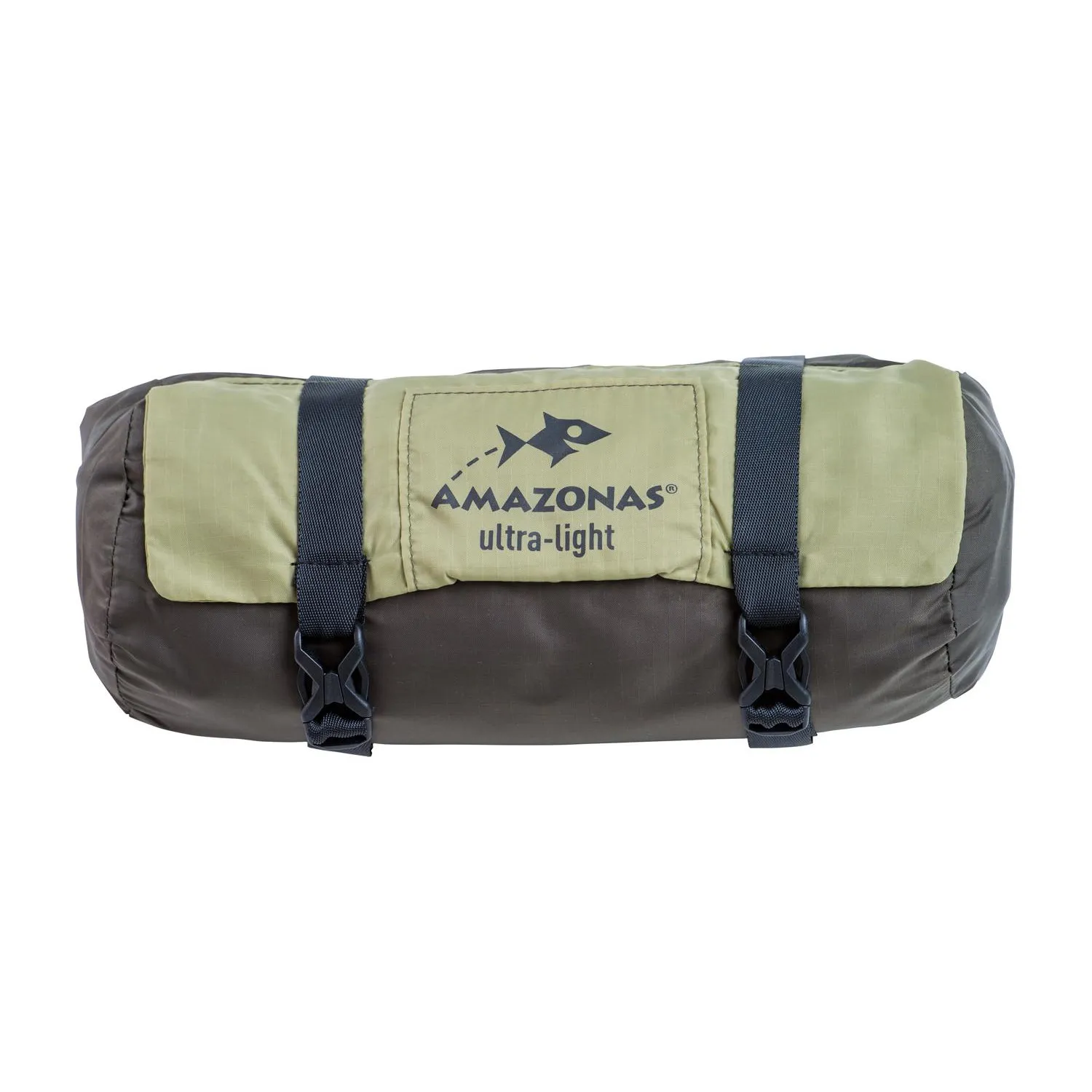01_Amazonas-Ultra-Light-Adventure-Moskito-Traveller-Thermo-19OmcEIhwkKwKO8.jpg