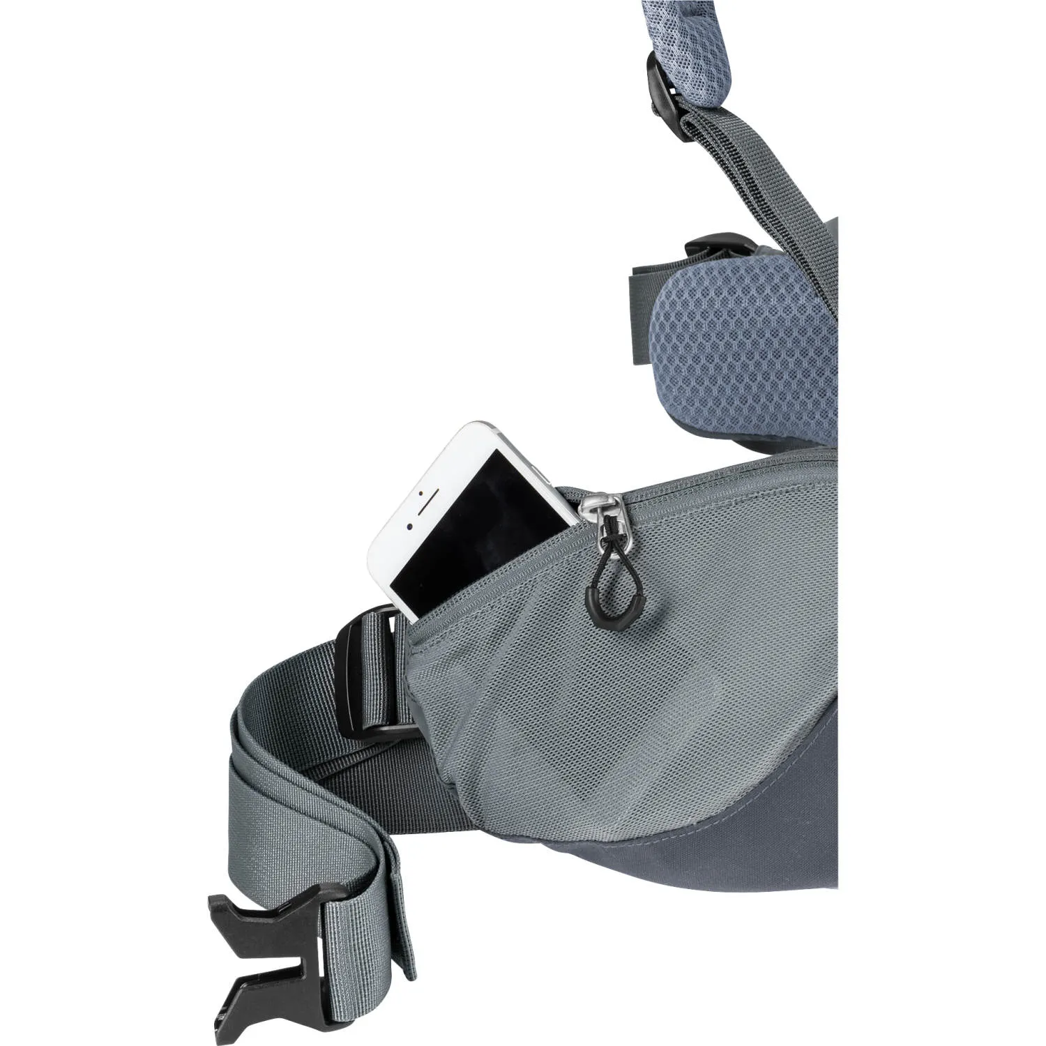 Aircontact Core 35+10 SL 3350024-4701-AircontactCore35plus10SL_graphite_black-D-08.jpg