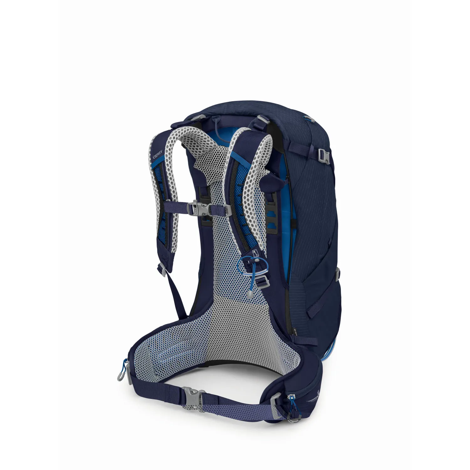 Stratos34_S22_SideBack_CetaceanBlue_10004048.jpg