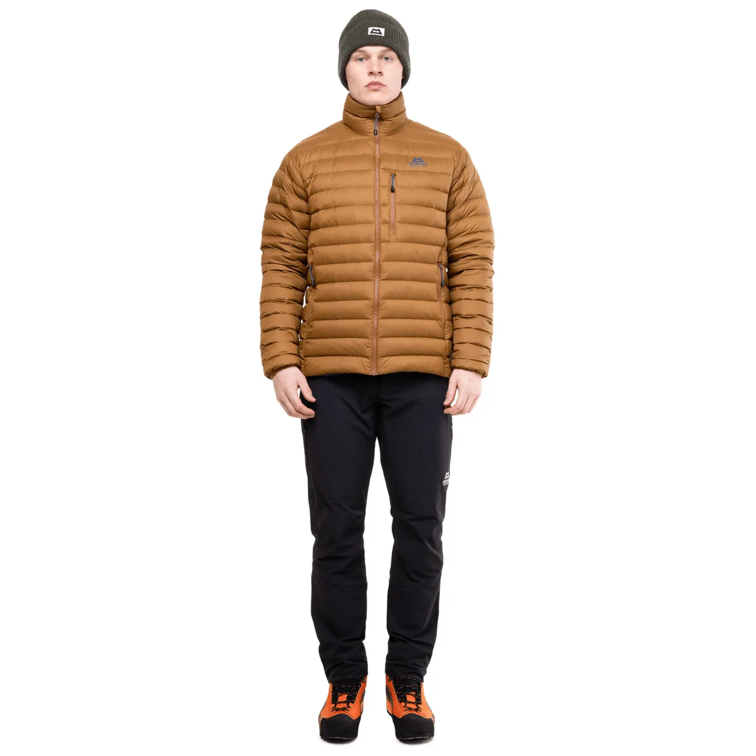 ME-006394_Earthrise_Mens_Jacket_Me-02255_Walnut-09887 - Medium.jpg