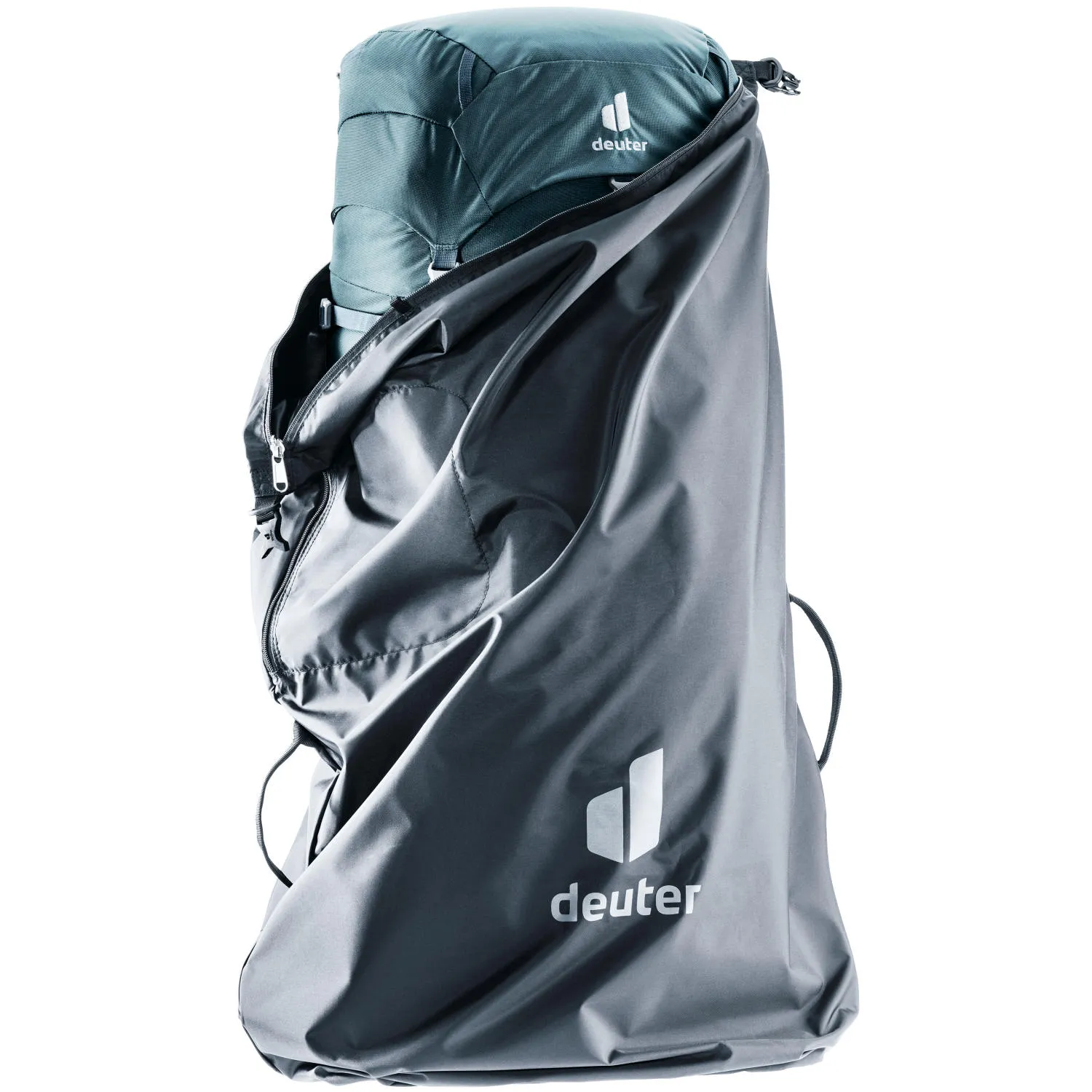 3942625-7000-FlightCover40-60_black-D-01.jpg