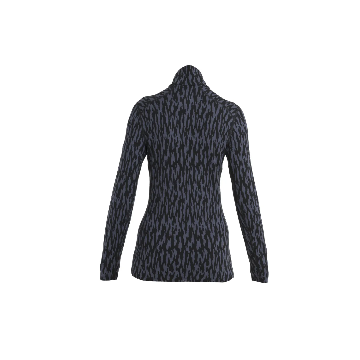 FW23-Women-Merino-260-Vertex-LS-Half-Zip-Glacial-Camo-0a56tda69-2.jpg