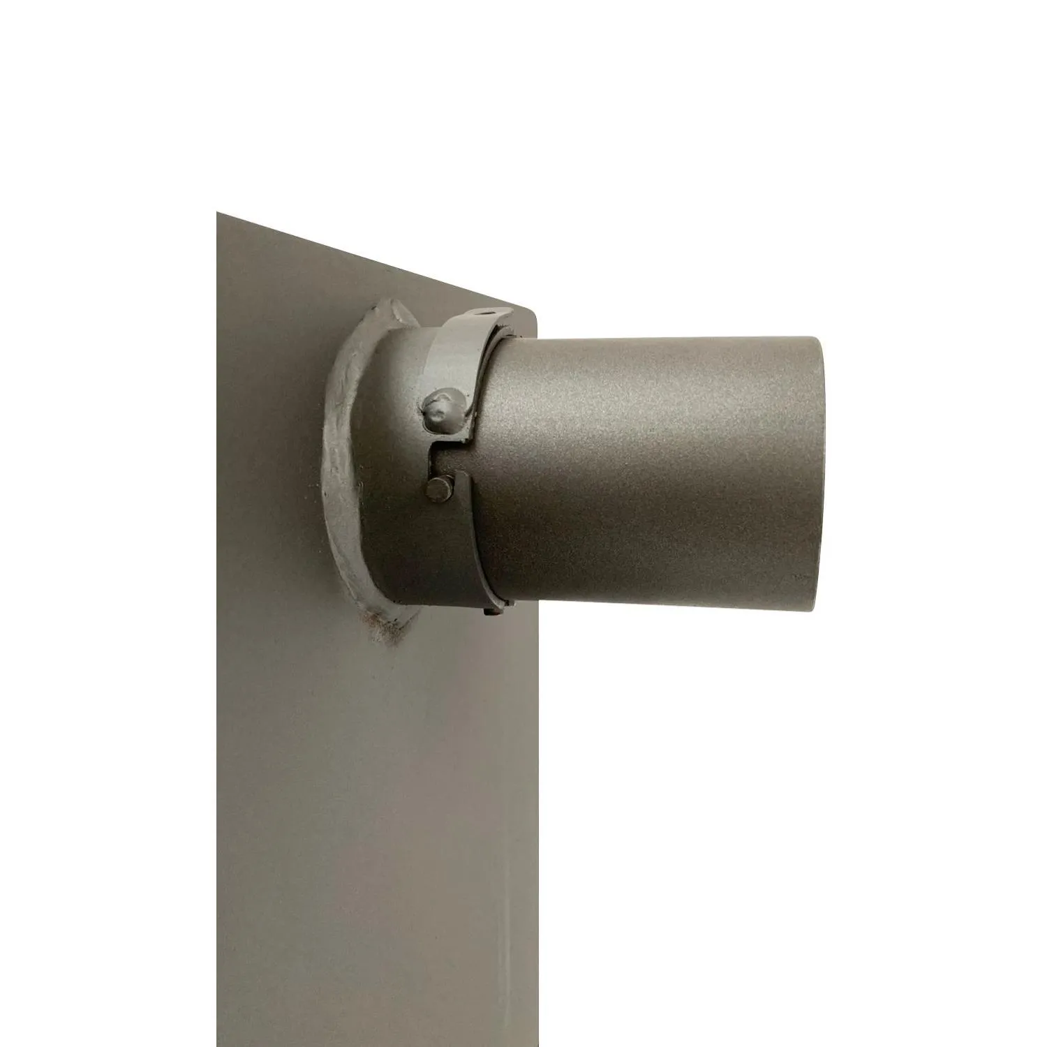 Torden-wood-burner-set-149035-nordisk-mobile-wood-burner-exit-02.jpg