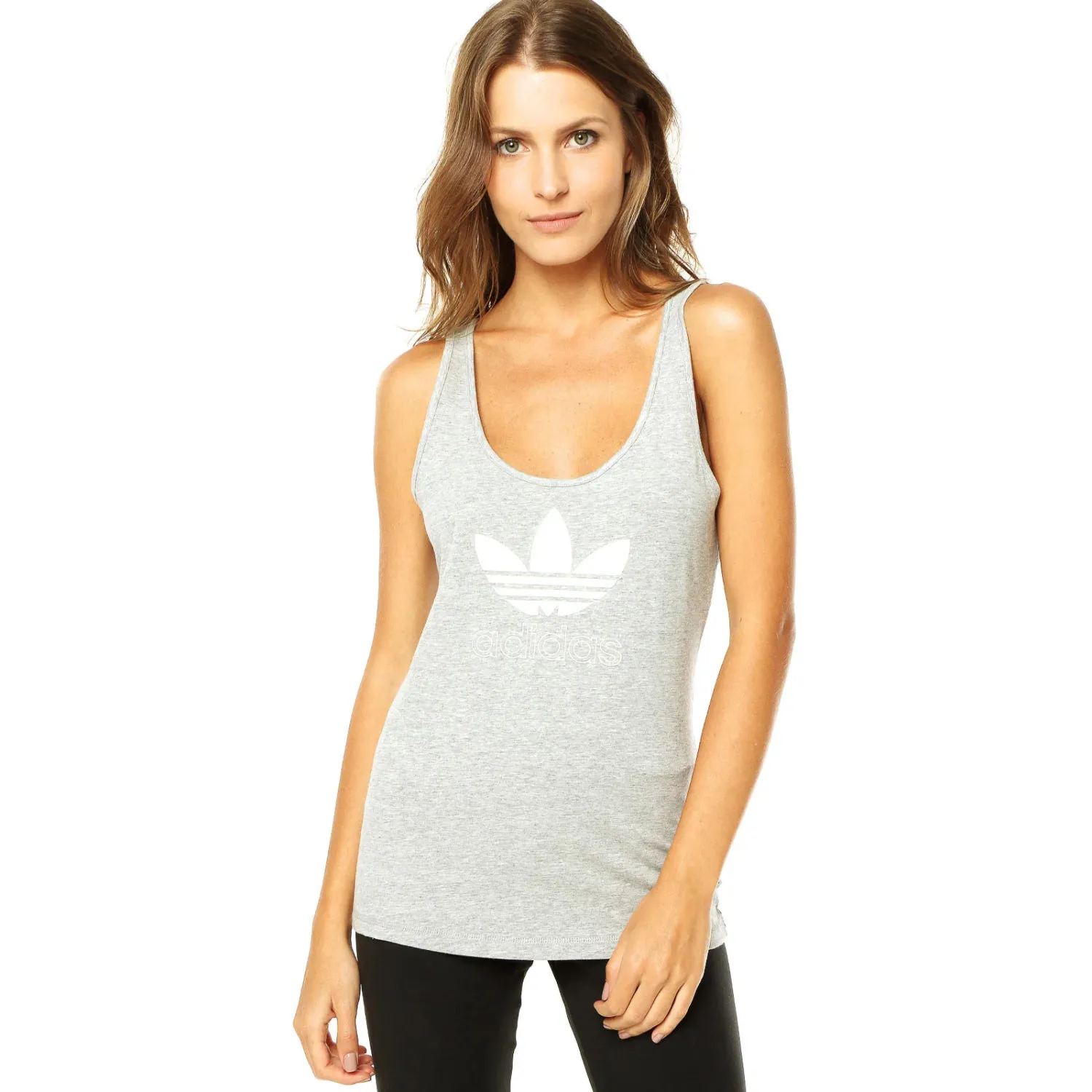 adidas-Originals-Regata-adidas-Originals-Slim-Medium-Grey-Heather-9190-8428561-1-zoom.jpg