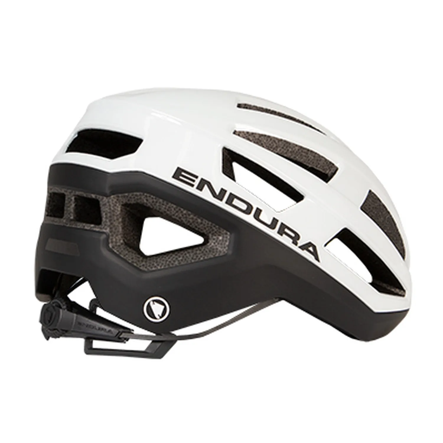 12_E1550WH_back.jpg