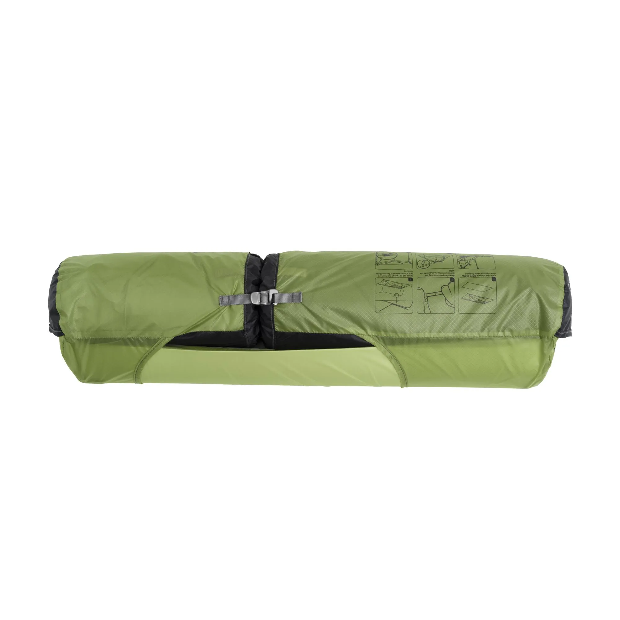 ATS2039-01160410_Alto-TR1-Ultralight-Tent-Green-16-FairShareStuffSack.jpg