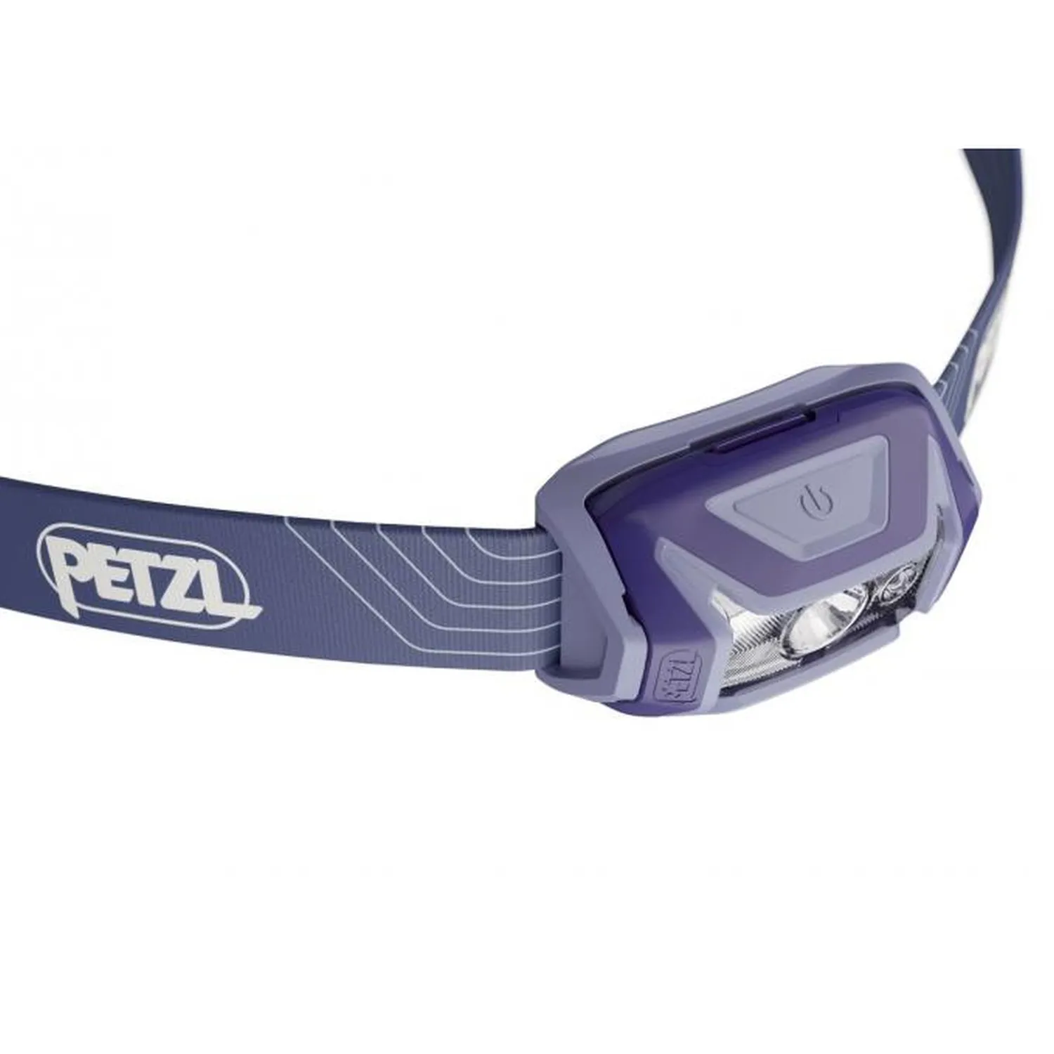 petzl_tikka_stirnlampe_max_350_lum_e061aa01_11_3794.jpg