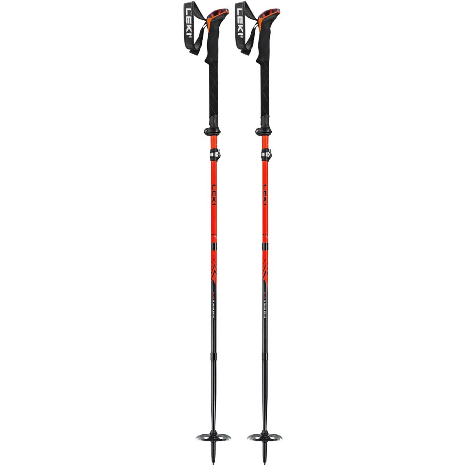leki-sherpa-fx-carbon-strong-652-29801-e02-oxid.jpg