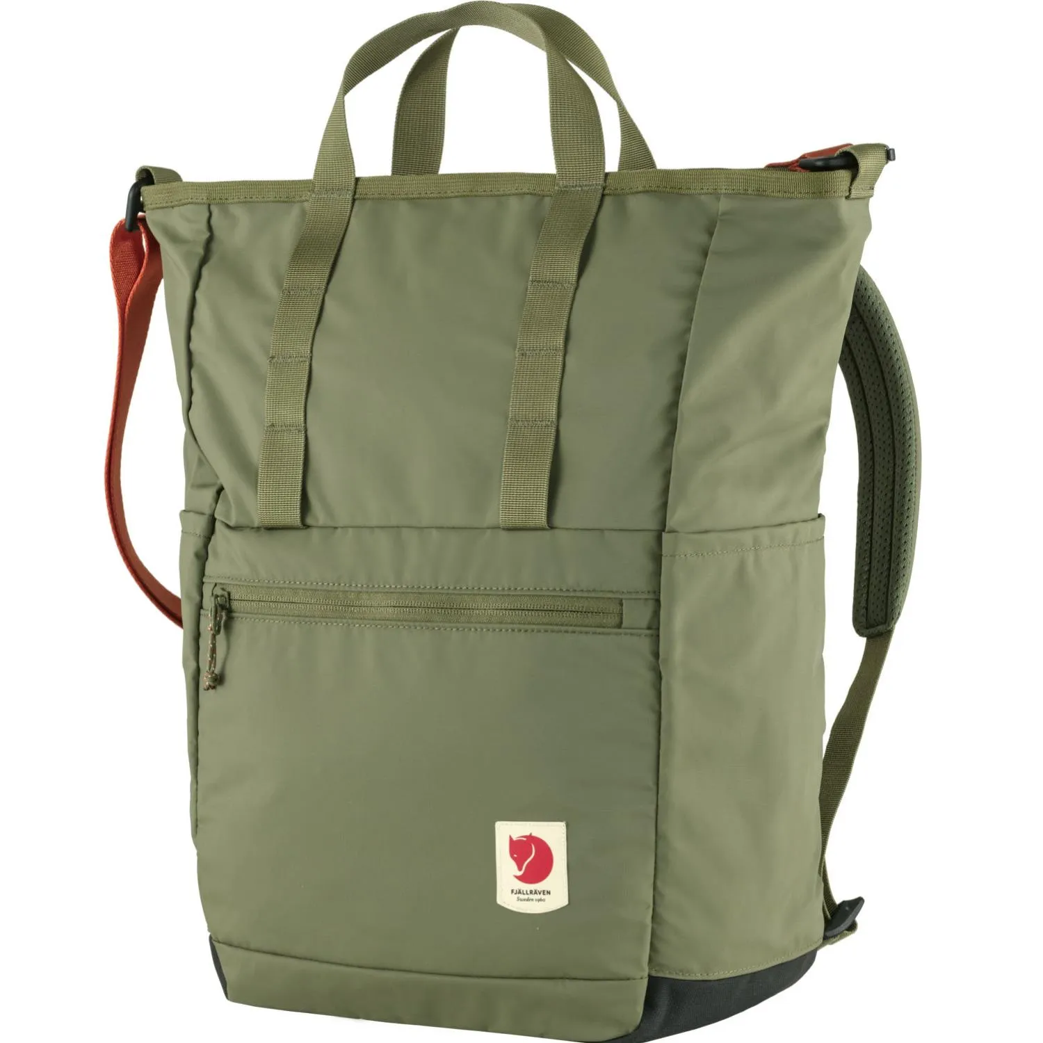 High_Coast_Totepack_23225-620_F_MAIN_FJR.jpg