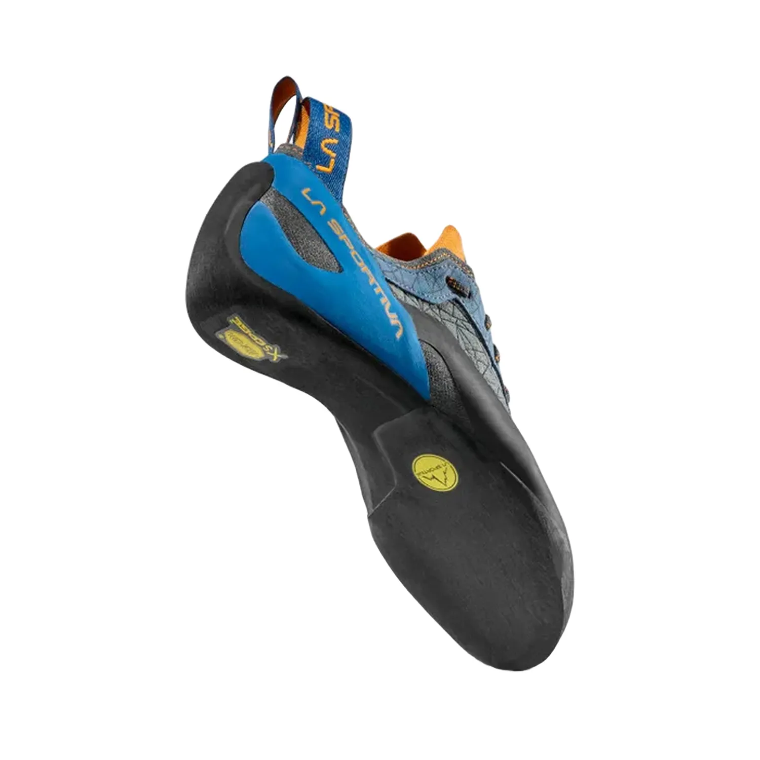 La Sportiva Finale Herren Kletterschuhe