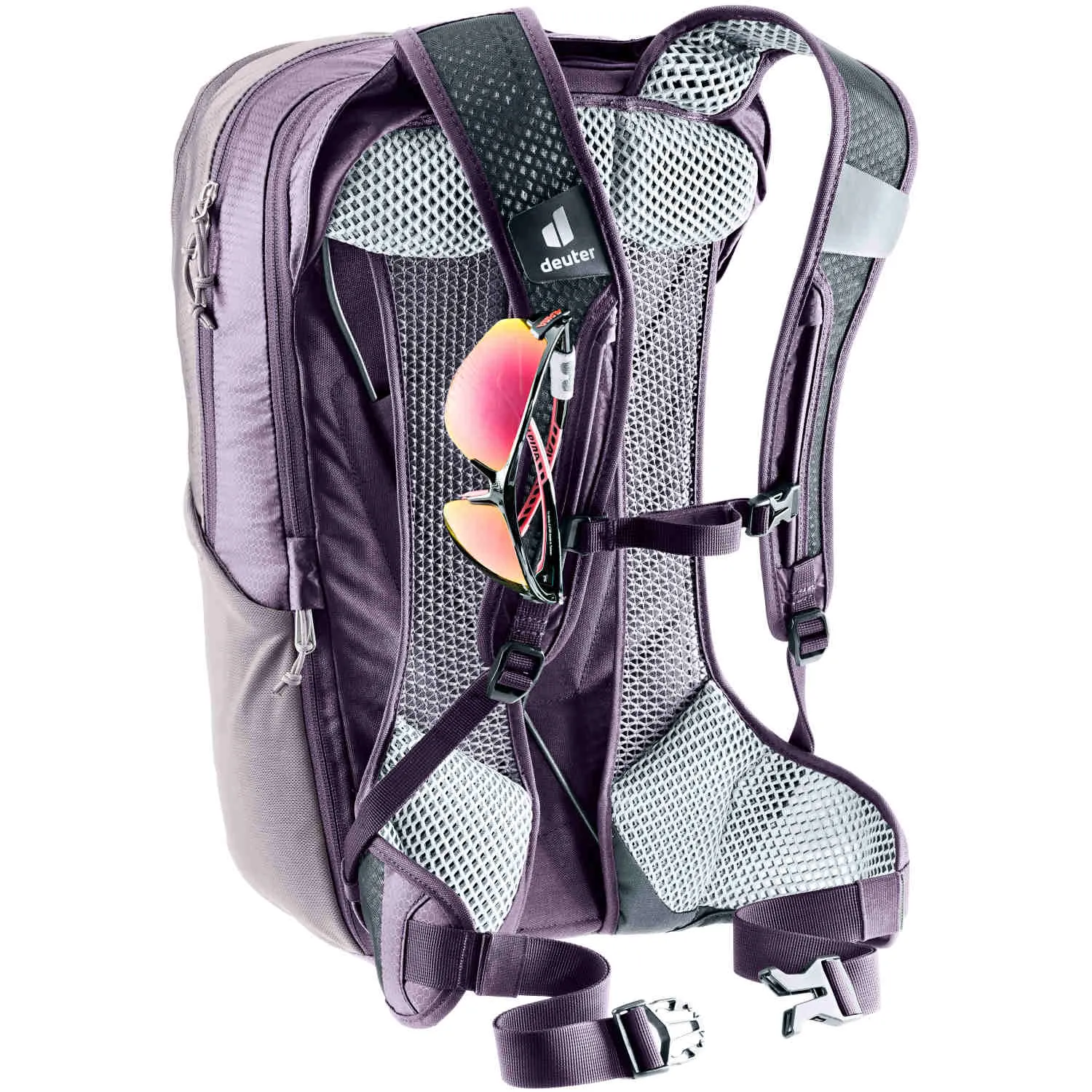 3204423-3531-RaceAir14plus3_lavender_purple-D-08.jpg