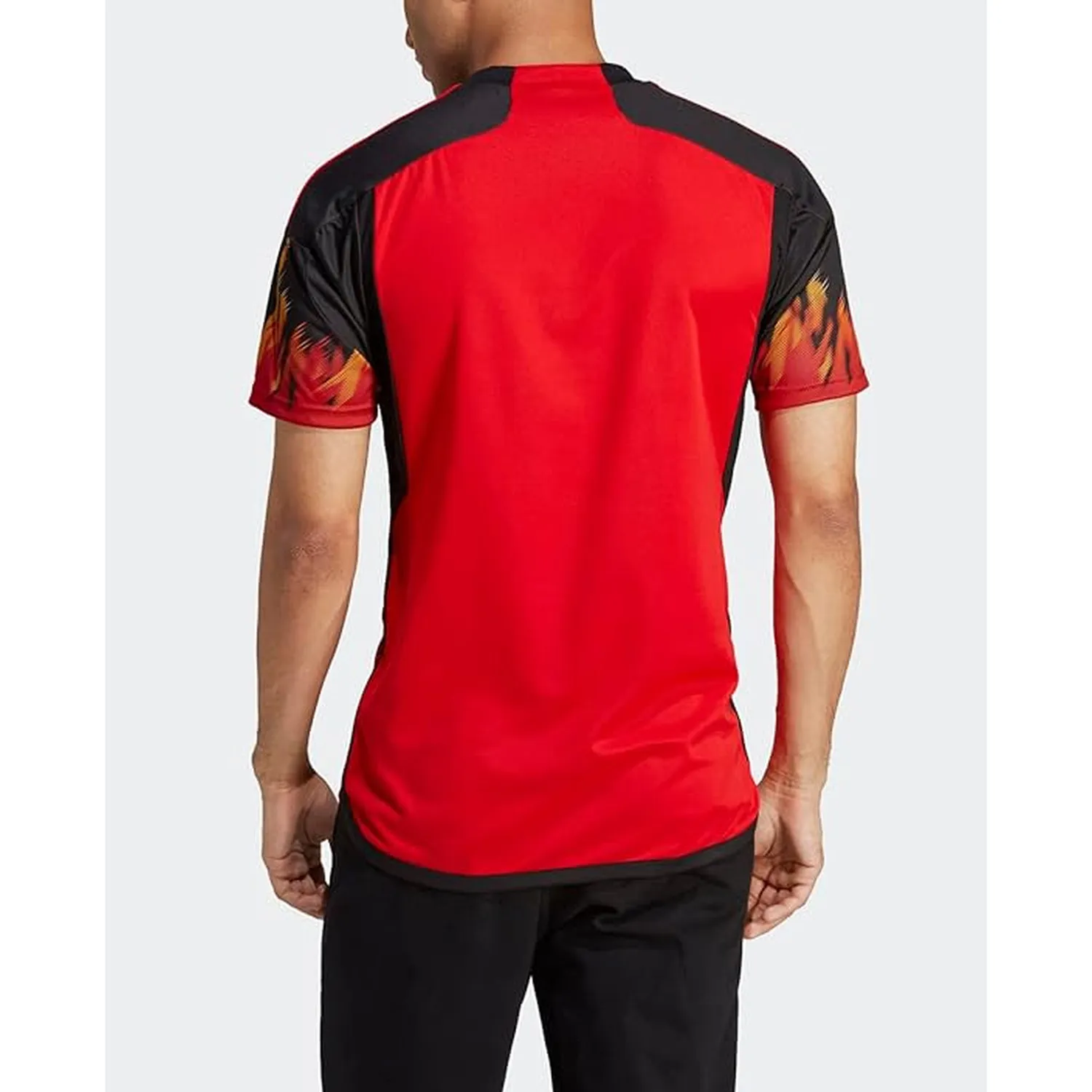 BelgienTrikot_04_61D6gaBW-9L._AC_SX569_.jpg