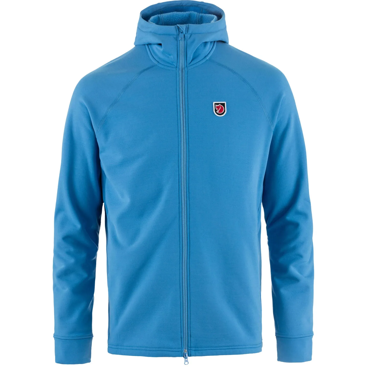 expedition_fleece_hoodie_m_12600237-525_a_main_fjr.jpg