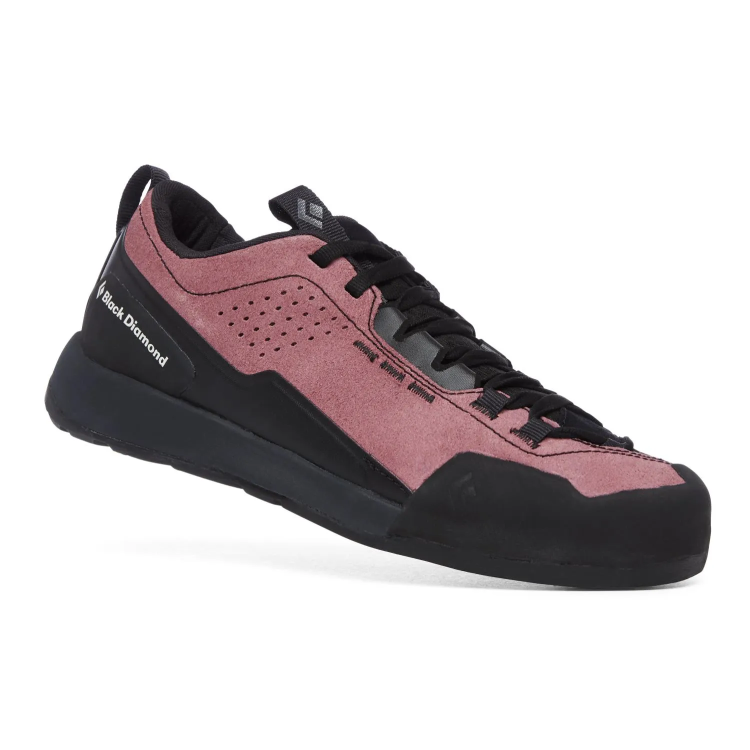 580023_6027_W+TECHNICIAN+LEATHER+APPROACH+SHOES_ROSEWOOD_01_.jpg