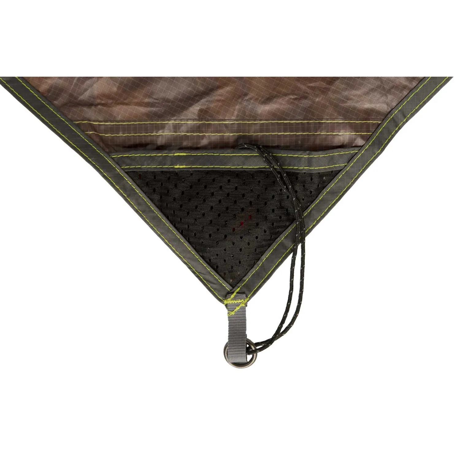 amazonas-regendach-wetterschutz-camouflage-realtree-traveller-tarp-explorer-03.jpg