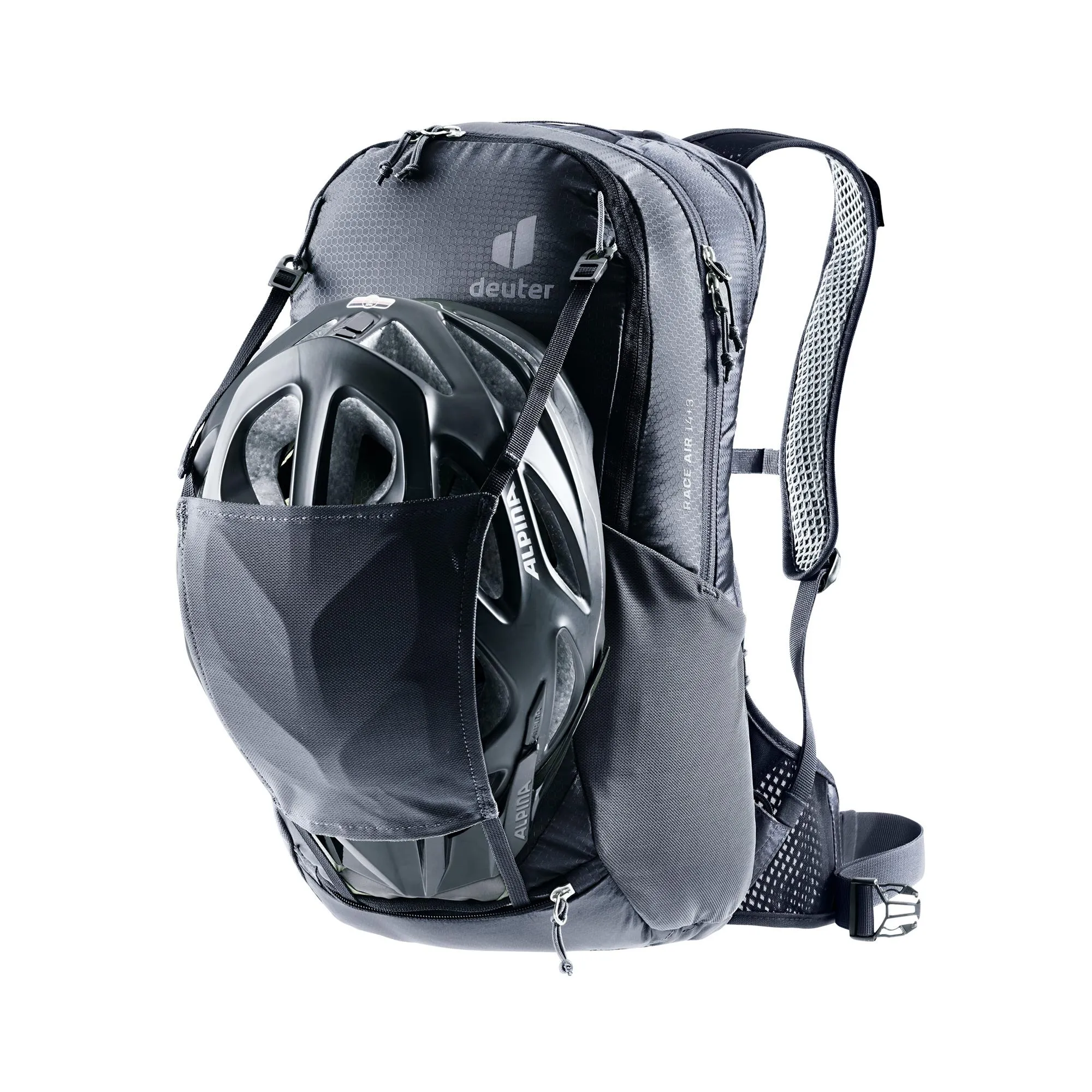 3204423-7000-RaceAir14plus3_black-D-07.jpg