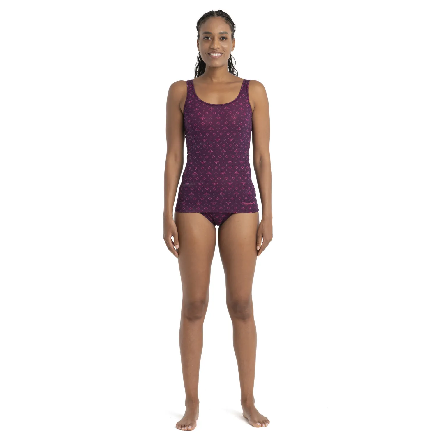 FW23_Women_Merino_150_Siren_Tank_First_Snow_0A56V6998_3.jpg