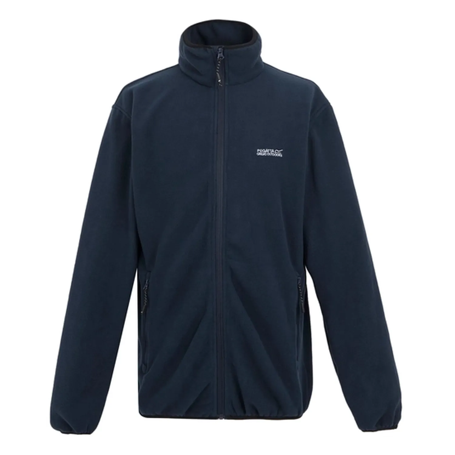 RMP390_14M_12_bynder_defined_type_product_031733951678.jpg