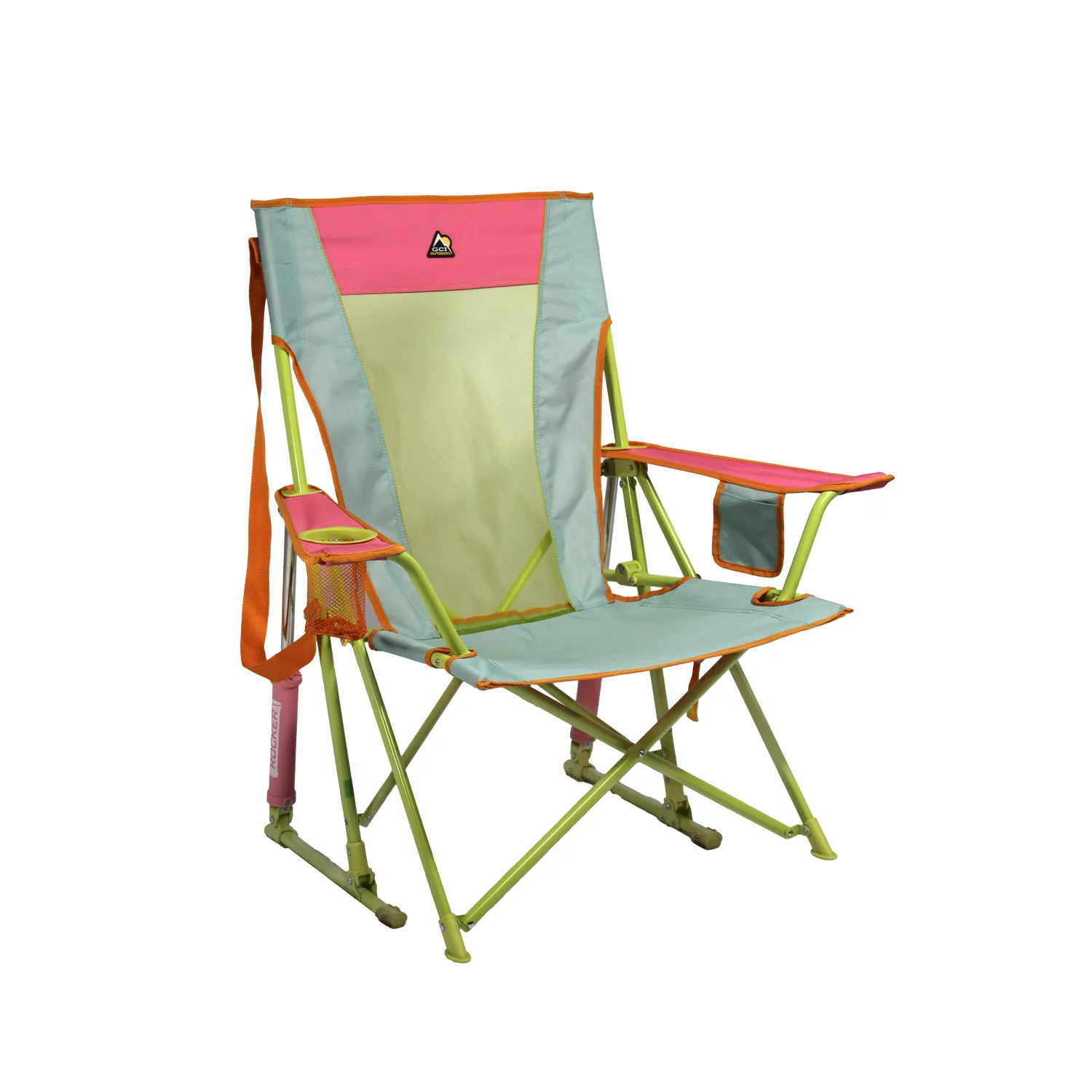 420280-front-hi-res.jpg