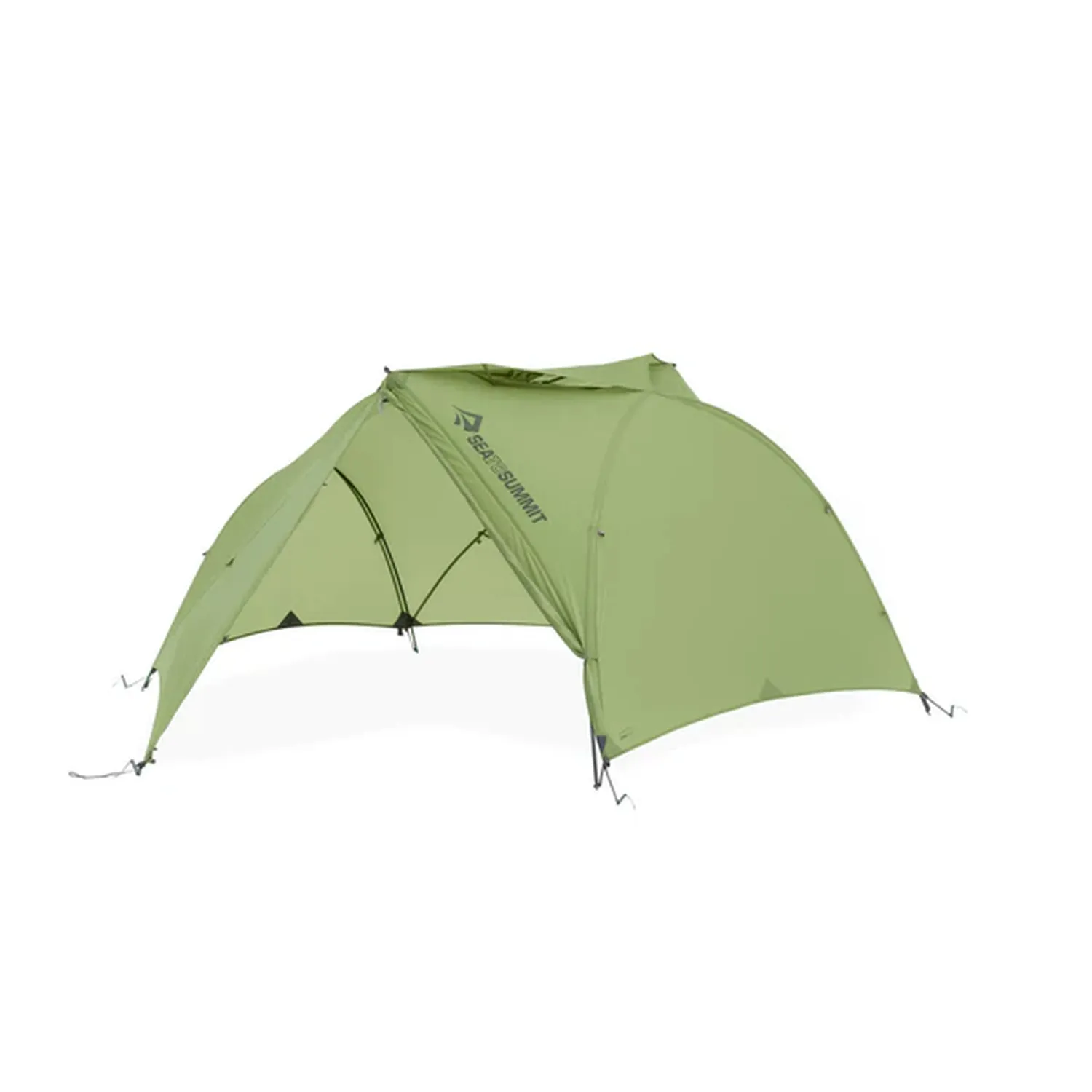 TelosTR2Plus-TwoPersonFreestandingTent-5_2a667eaa-c6ec-4345-a518-0a6b2cc3623c.jpg