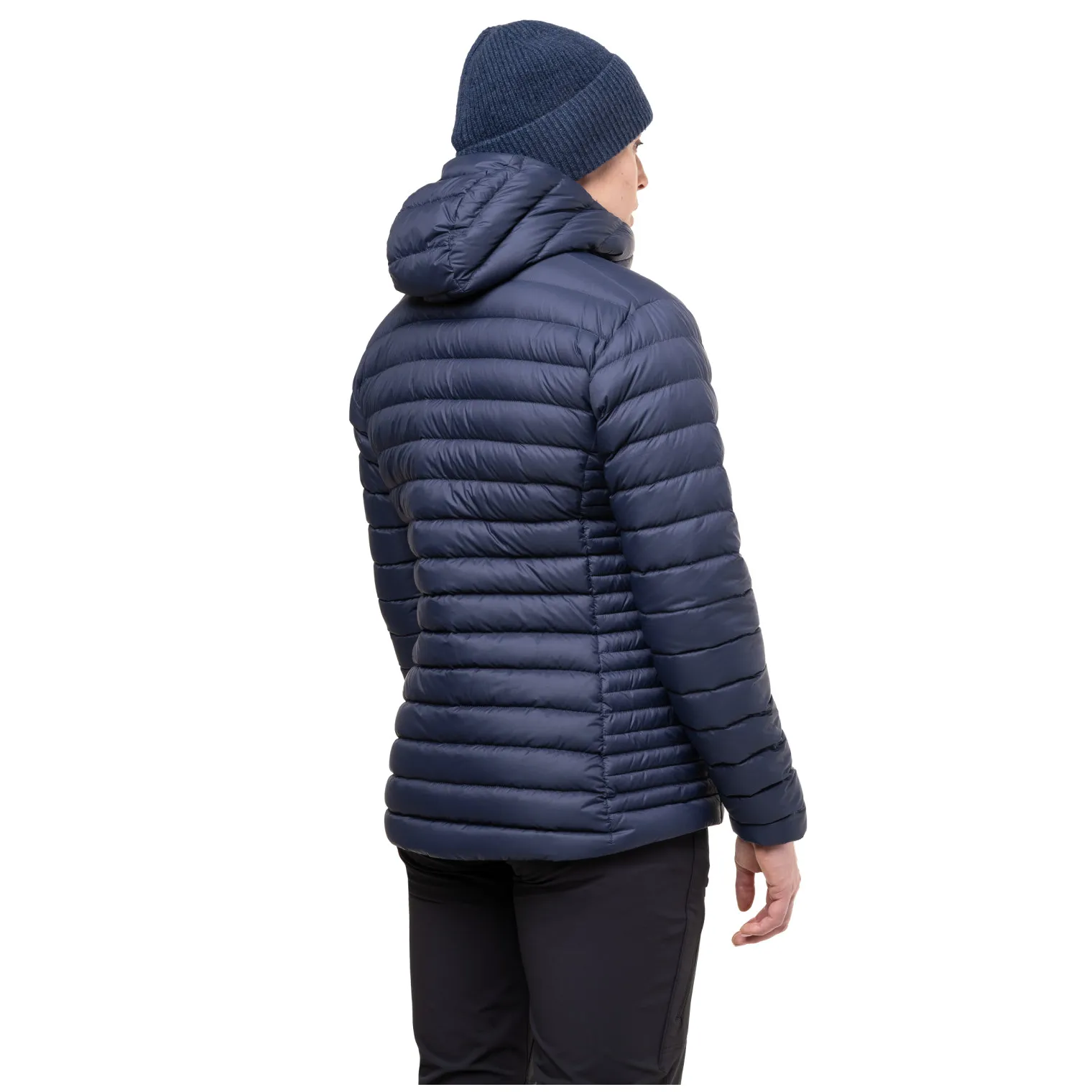 Earthrise Hooded Jacket Women ME-006400_Earthrise_Hooded_Wmns_Jacket_Me-01286_Cosmos-05312.jpg