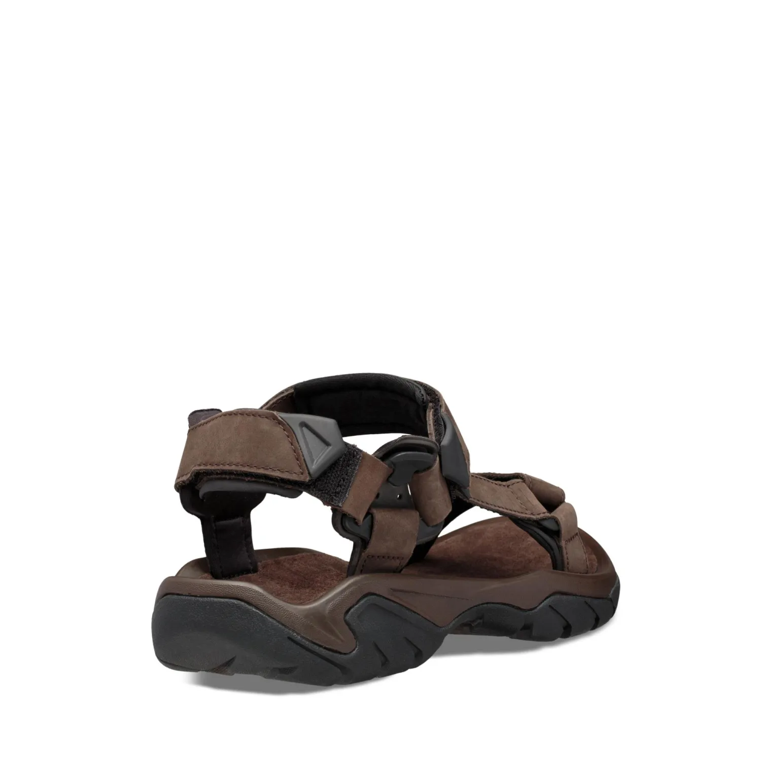 1099442_M_TerraFi5UniversalLeather_TKCF_4.jpg