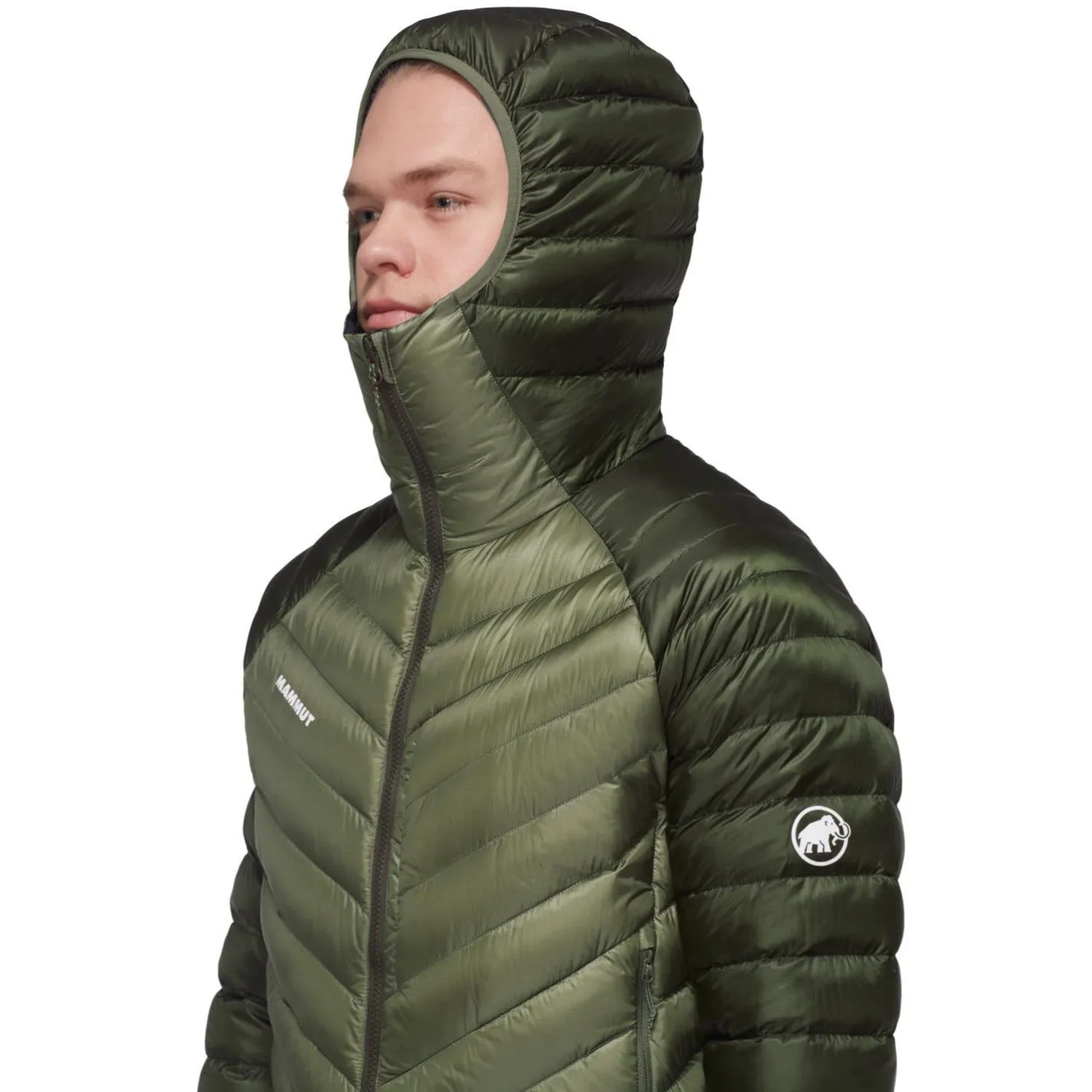 Broad Peak IN Hooded Jacket Men 1013-02962-40300_det_7.jpg