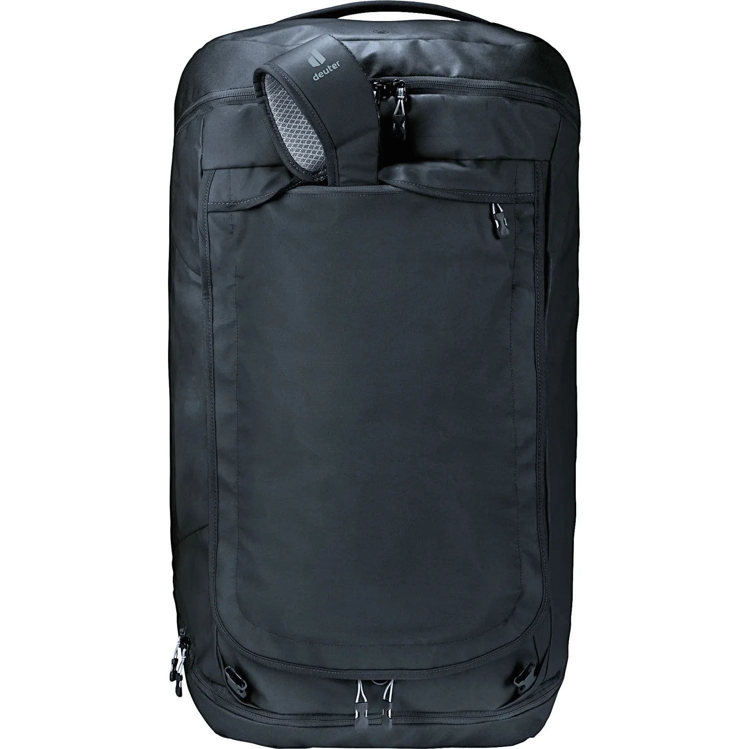 3521225-7000-DuffelPro90_black-D-06.jpg