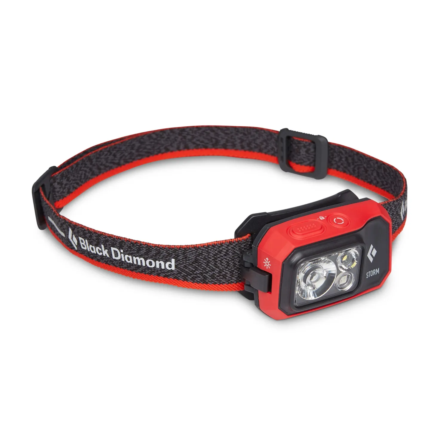 620671_8001_Storm_450_Headlamp_Octane_01_db6ff8e1-4978-4c82-bf1d-b94f9522ff0f.jpg