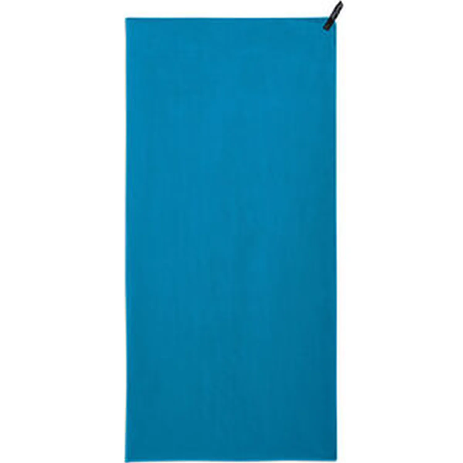 PackTowl® Personal Strand Mikrofaserhandtuch