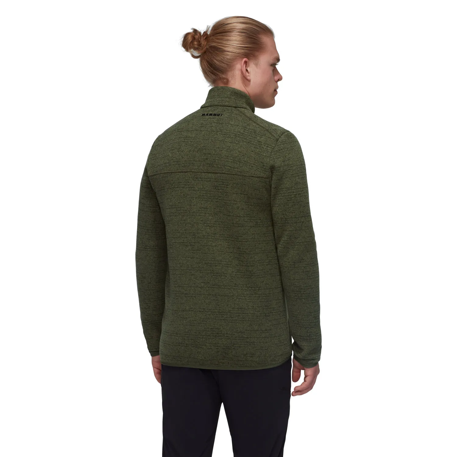1014-05790-40292_mod-back.jpg
