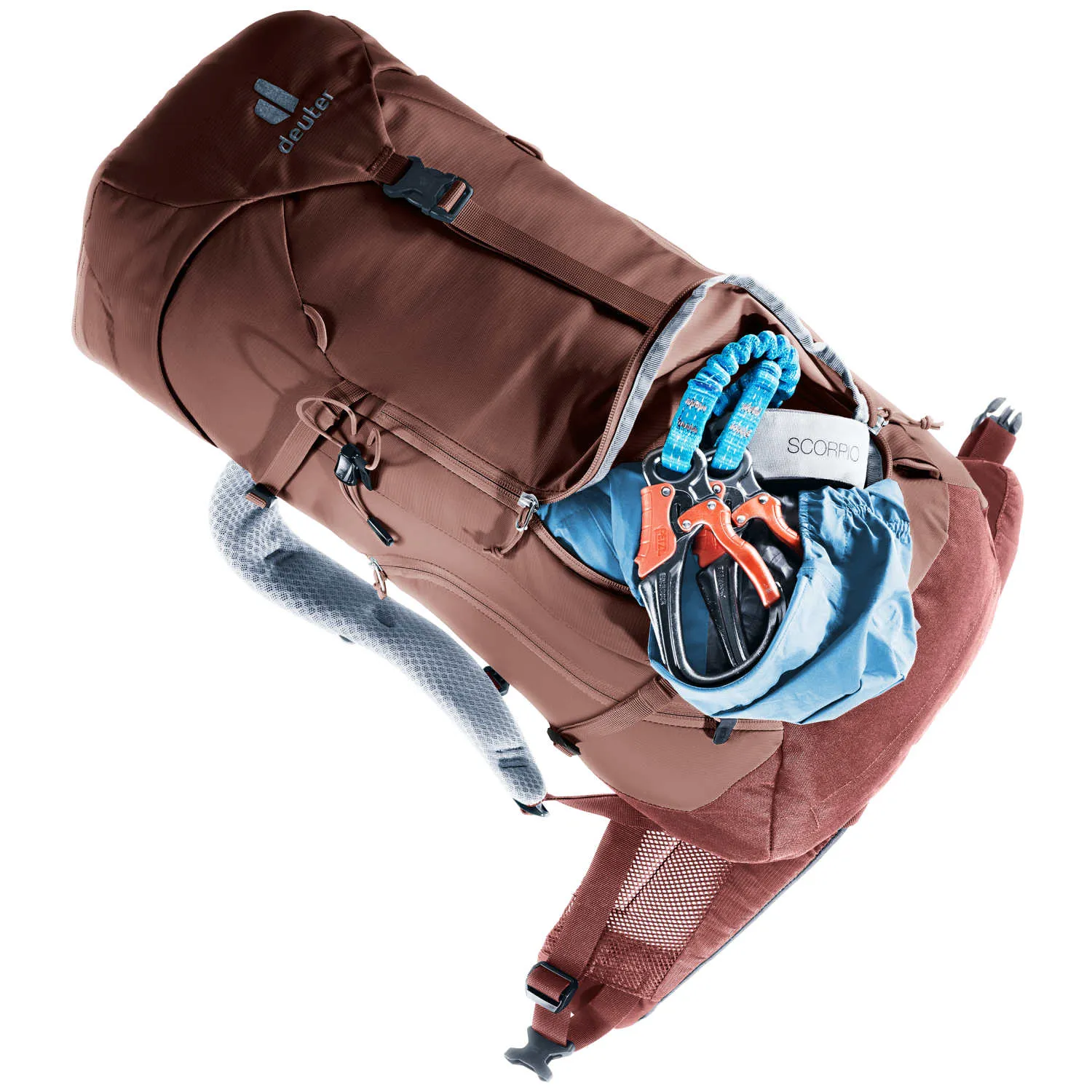 3440624-6507-Trail28SL_raisin_caspia-D-07.jpg