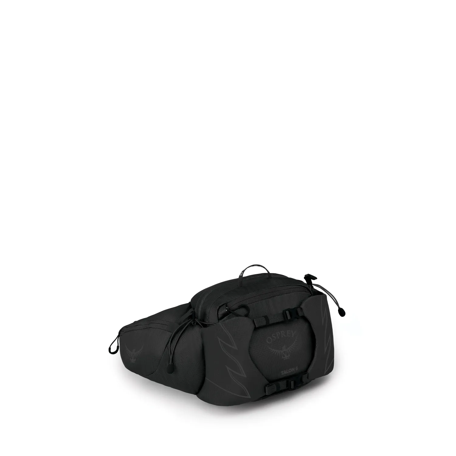 Talon_6_S21_Side_Stealth_Black.jpg