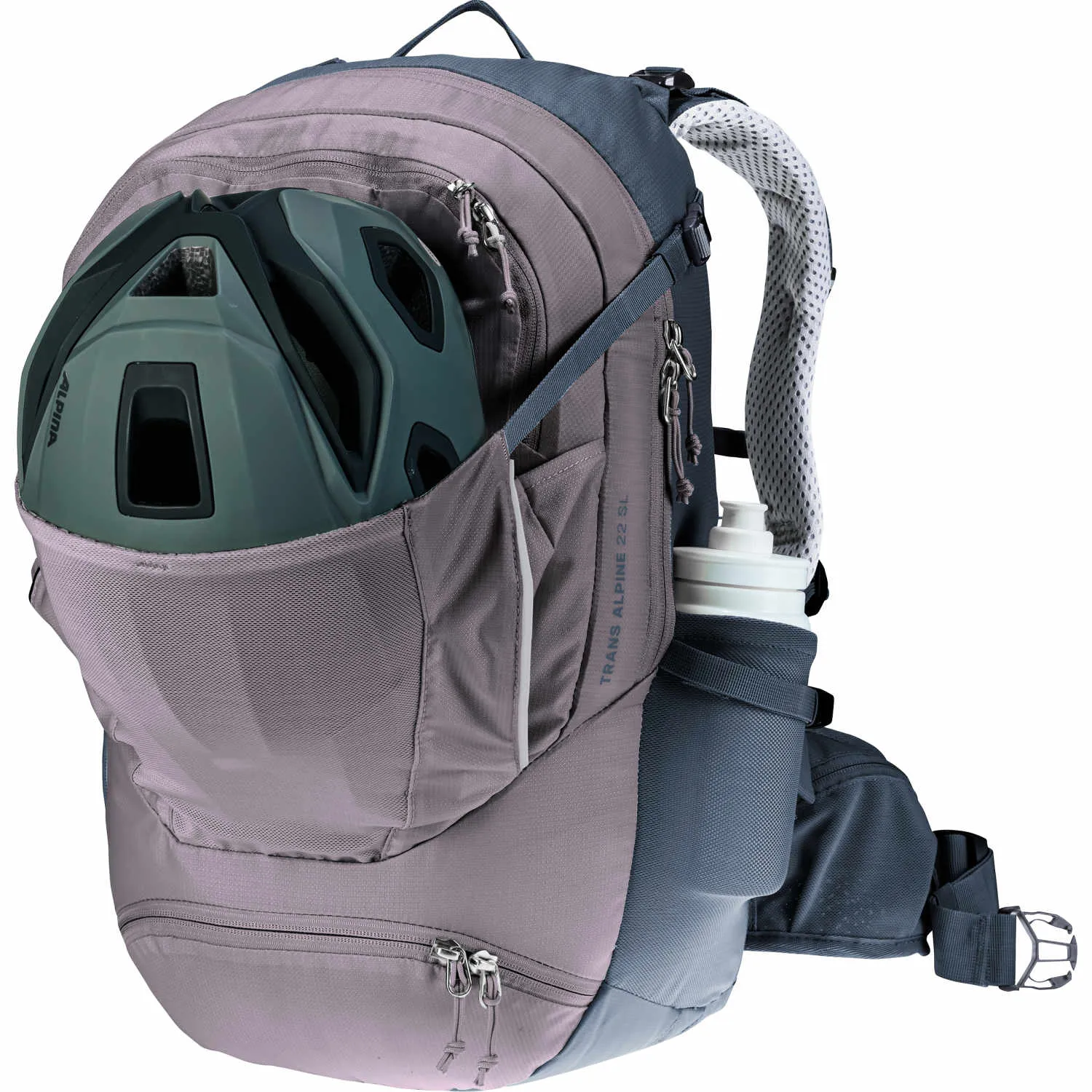 3200024-1392-TransAlpine22SL_lavender_ink-D-06.jpg