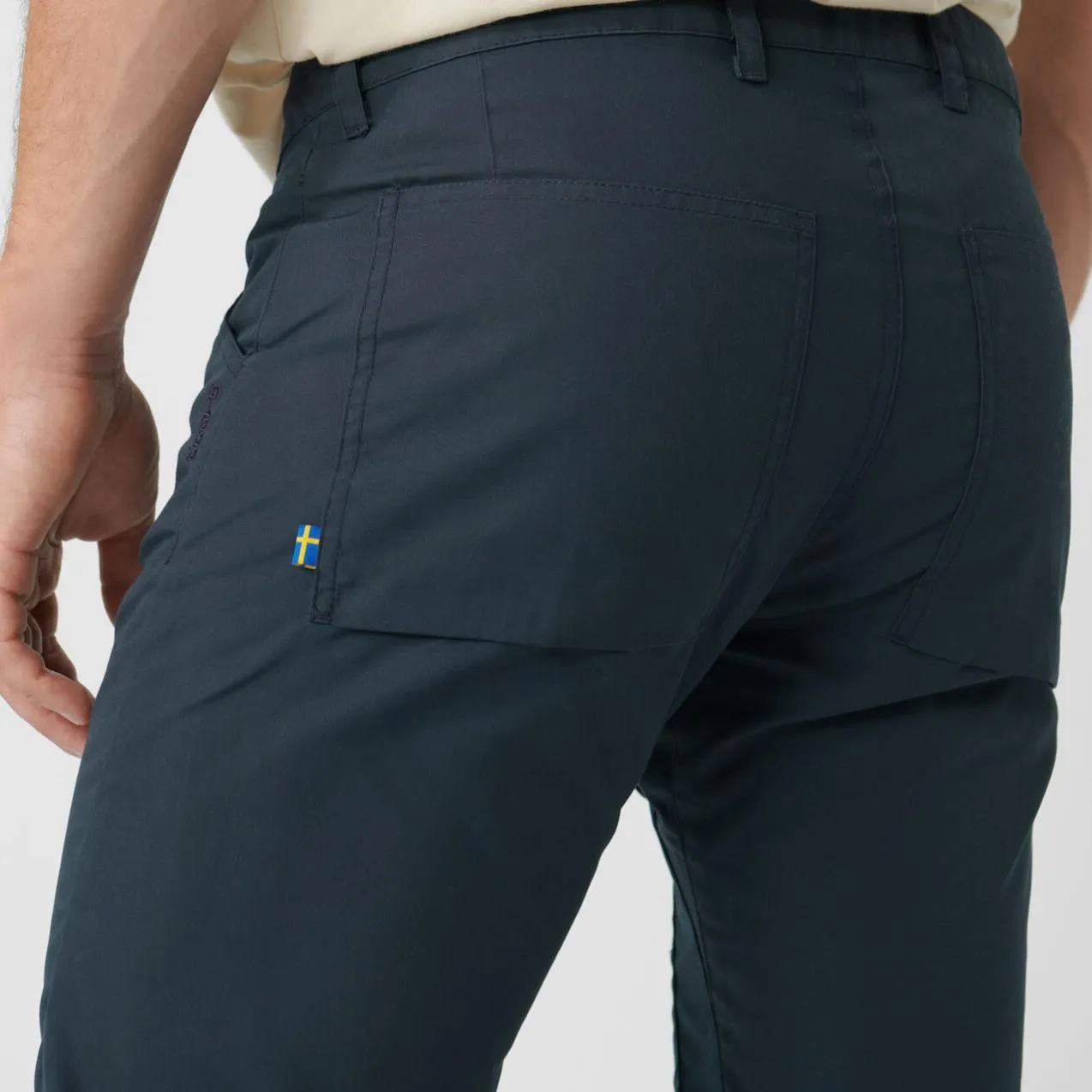 Greenland_Jeans_M_Reg_81871R-555_H_DETAIL_FJR.jpg