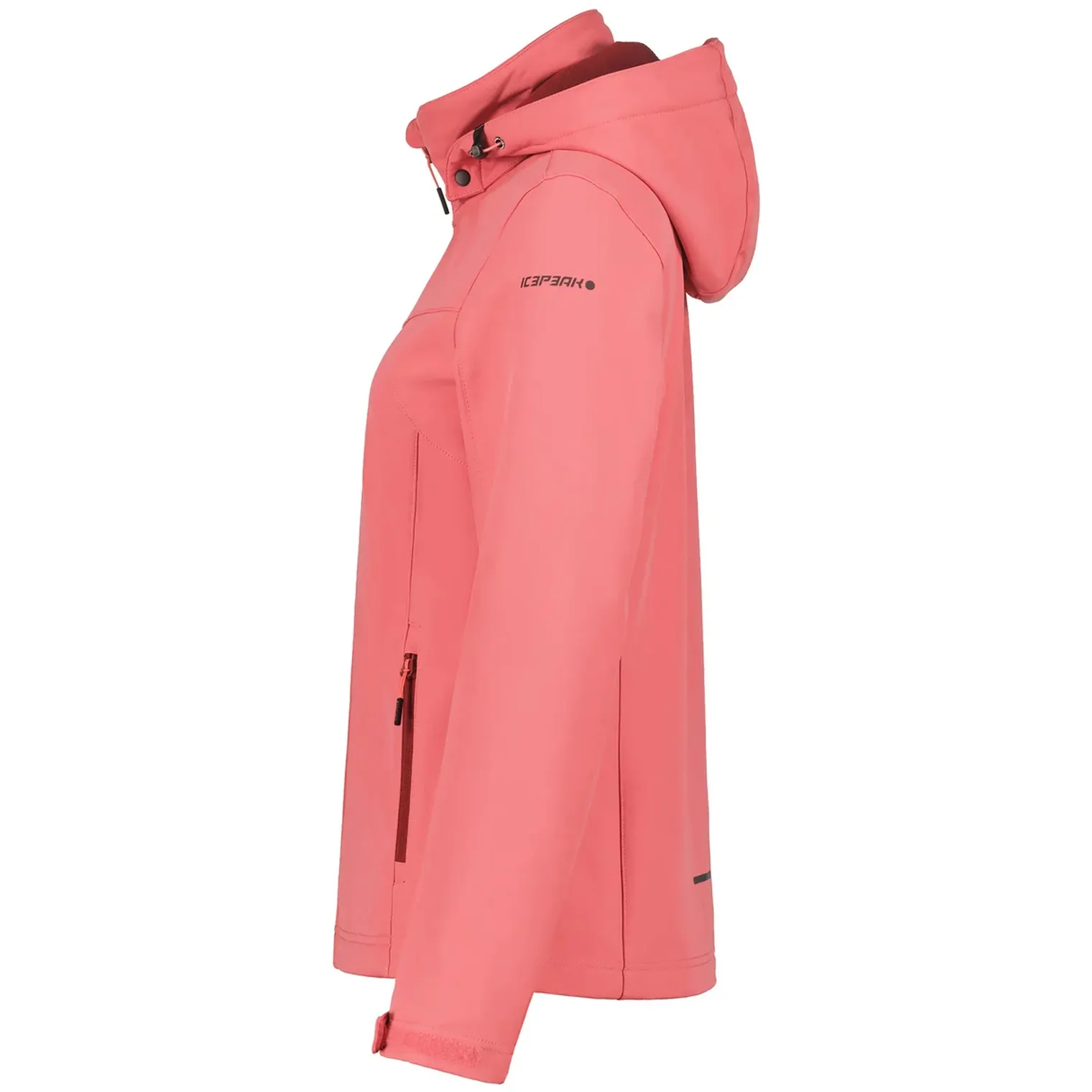 Brenham brenham_pinkk.jpg