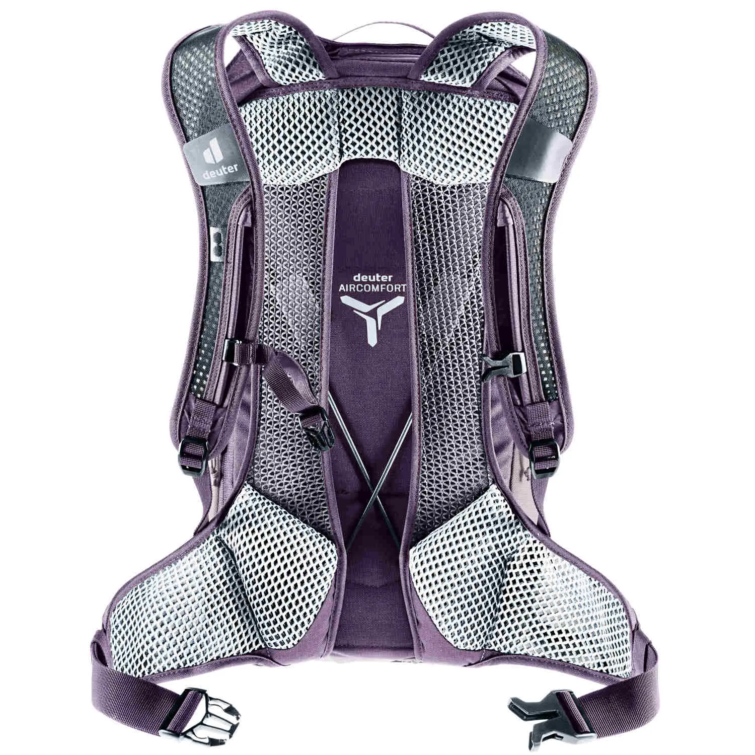 3204423-3531-RaceAir14plus3_lavender_purple-D-01.jpg