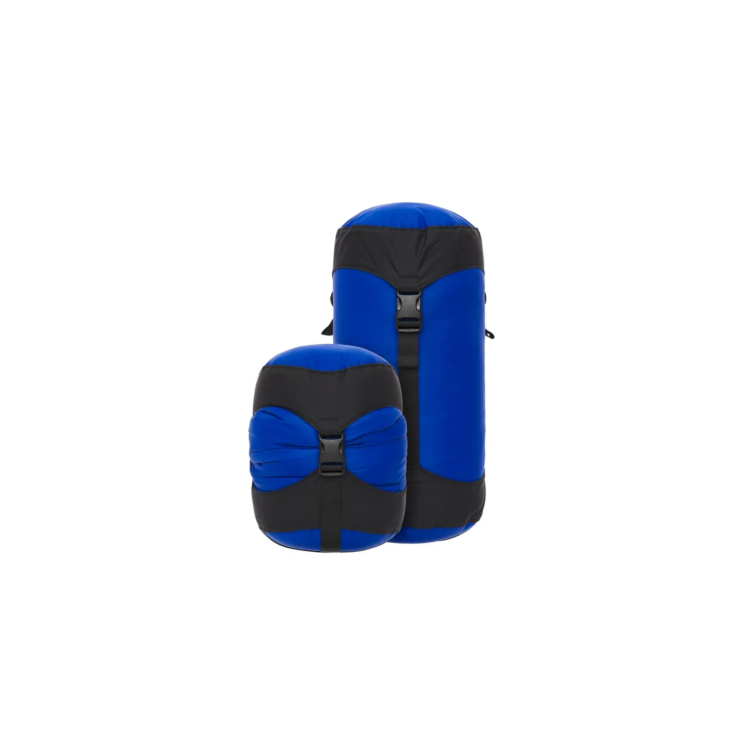 LightweightCompressionSack5LSurftheWebCombo.jpg