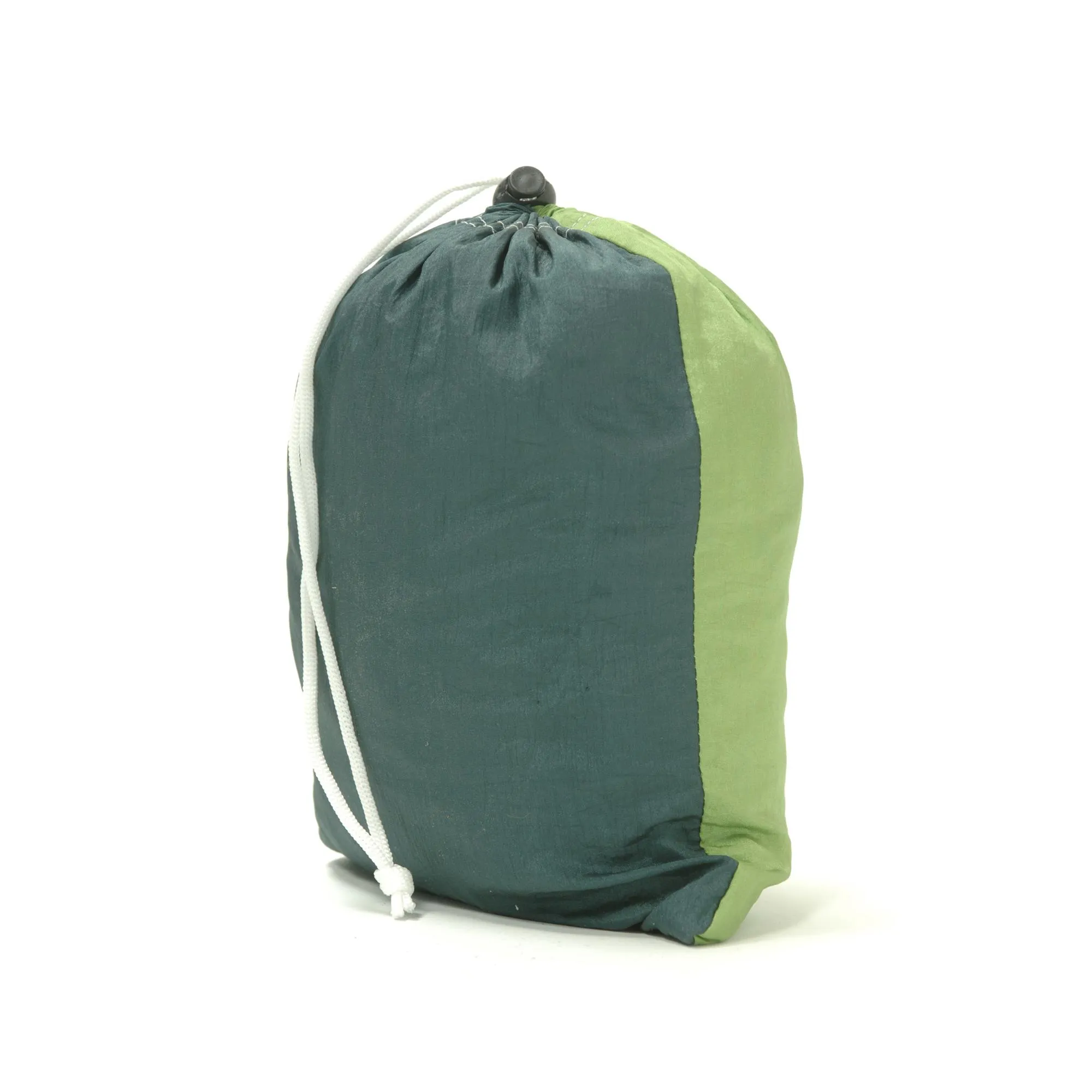 a182-06-fd-01 silk traveller for.jpg