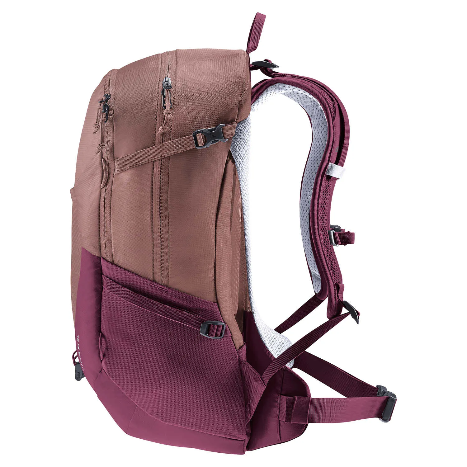 Futura 21 SL 3400021-5599-Futura21SL_ashrose_cassis-D-04.jpg