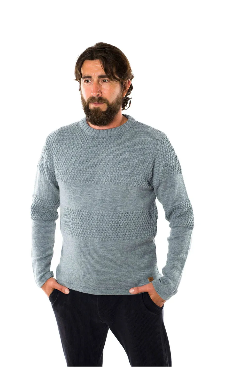 ITEM1077_A_NYHAVN_SWEATER_R.N._DENIM.jpg