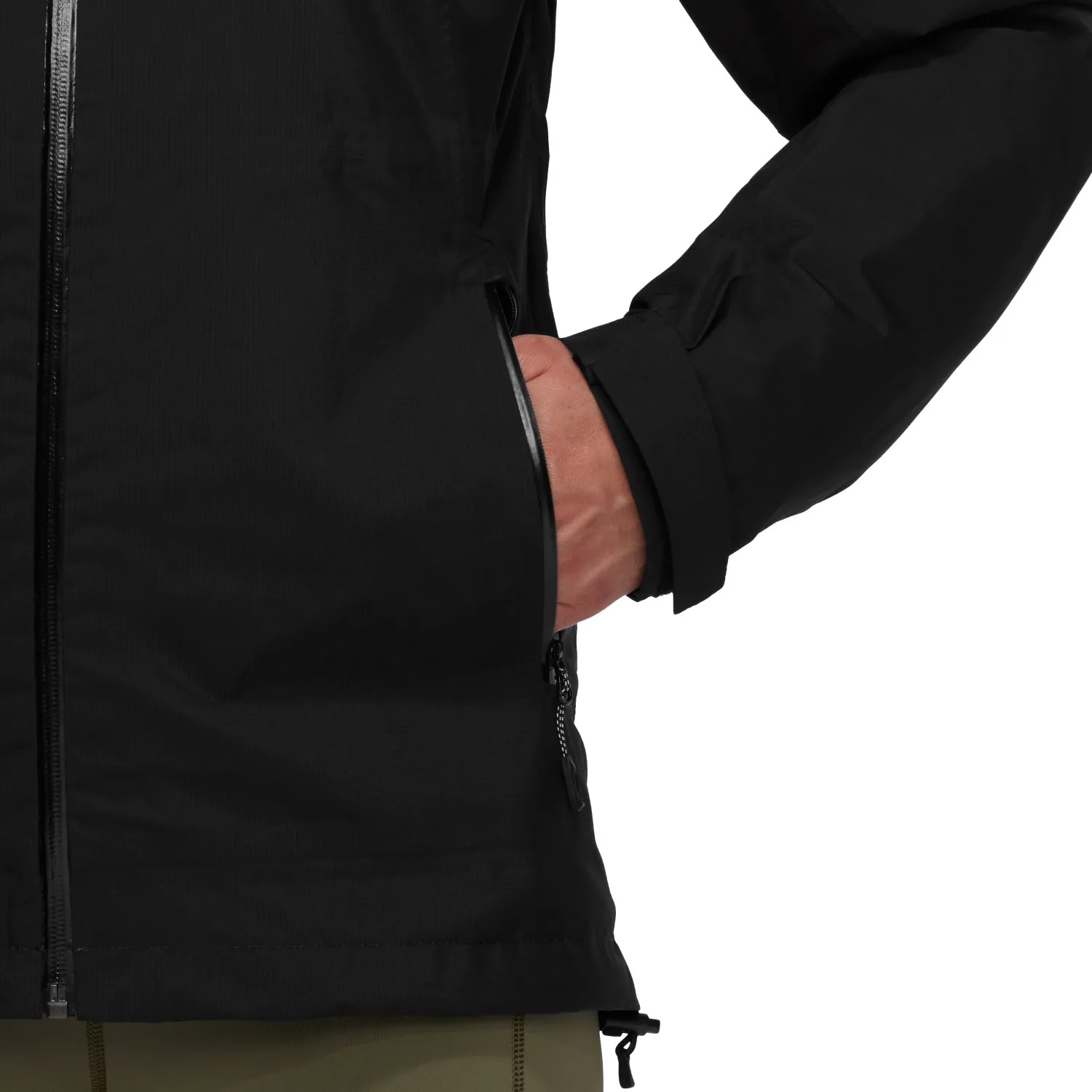 1010-30880-0052_det_5.jpg