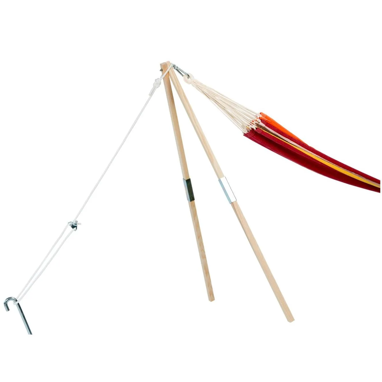 a008-16-f-01 madera.jpg