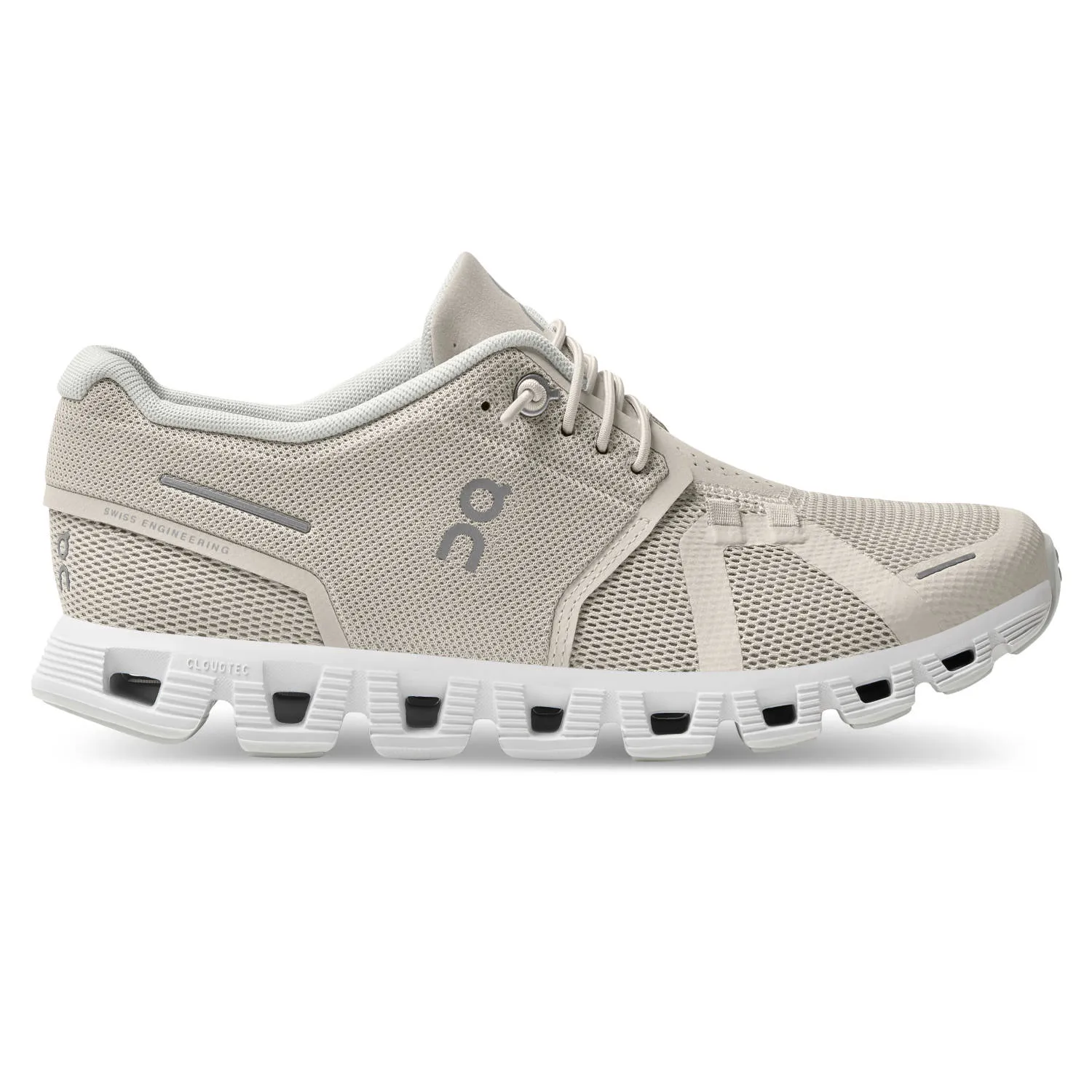 Large JPEG-59.98773-cloud_5-ss22-pearl_white-w-g1.jpg