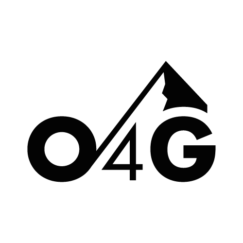 O4G
