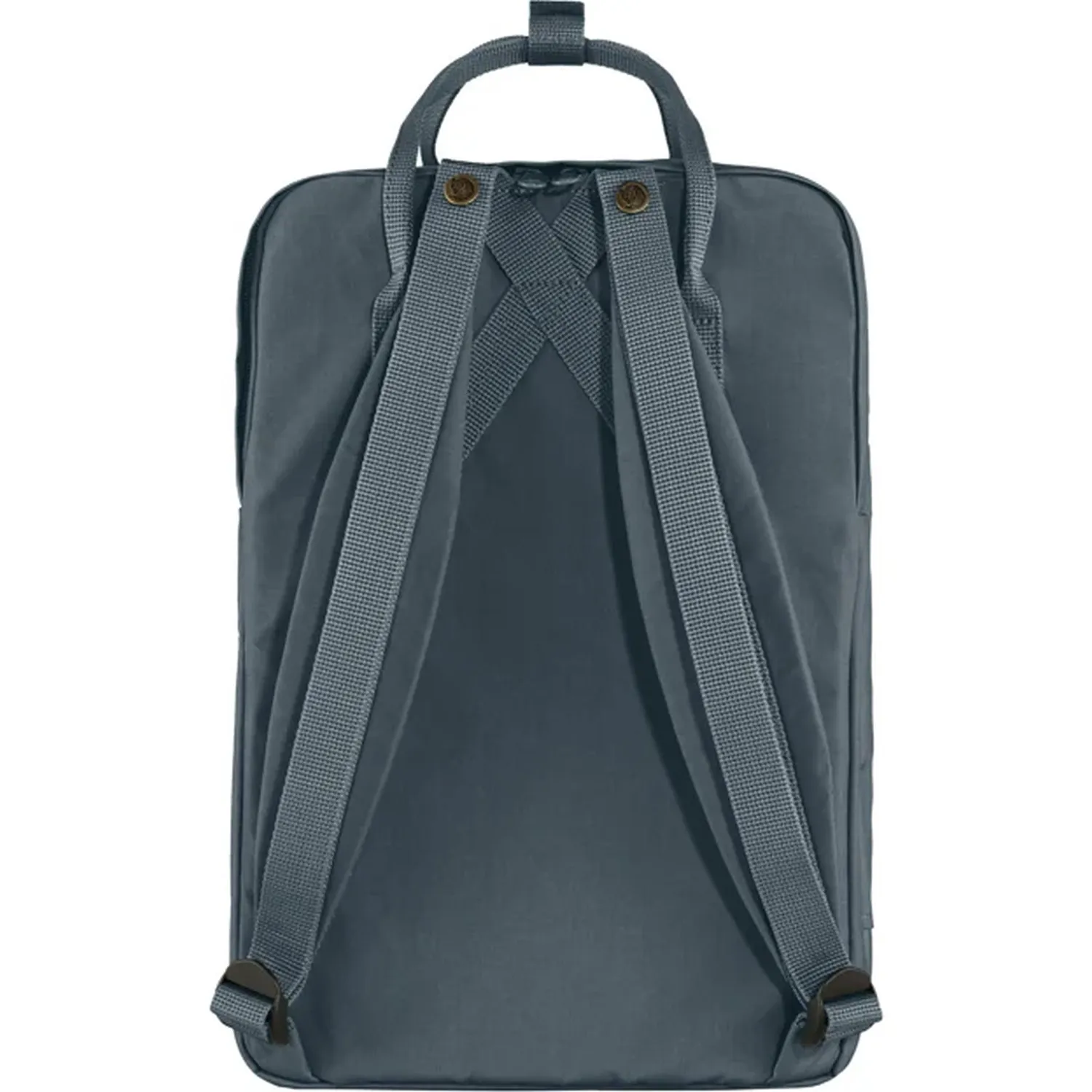 kanken_laptop_15_23524-031_b_main_fjr.jpg