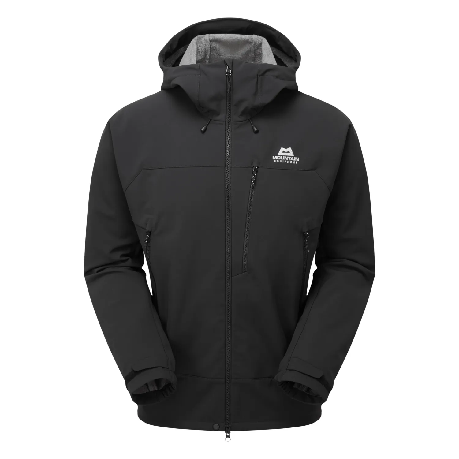 ME-008037_Vulcan_Mens_Jacket_Me-01004_Black.jpg